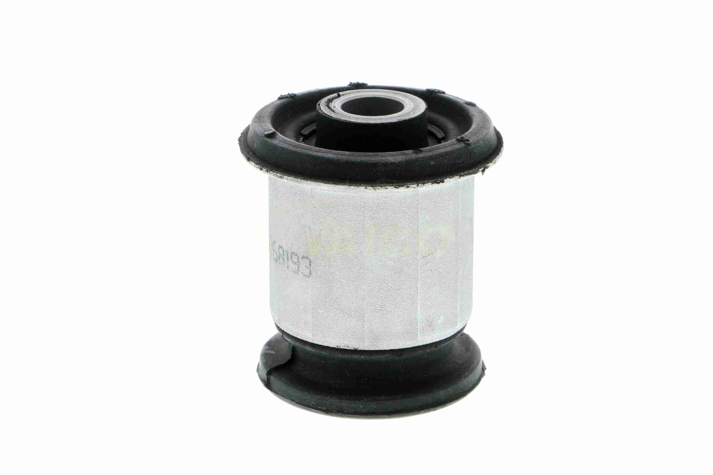 Vaico Draagarm-/ reactiearm lager V40-1390