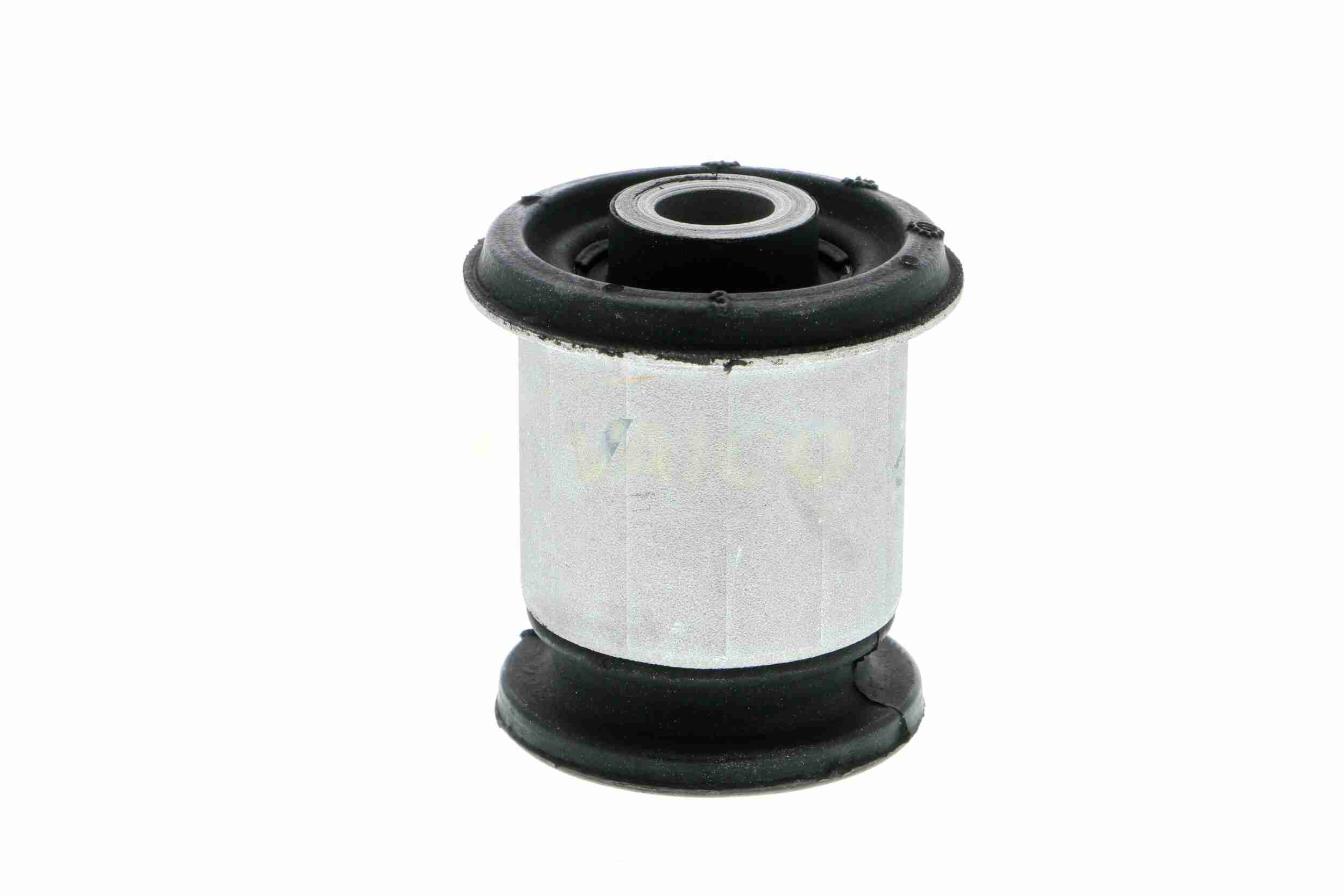 Vaico Draagarm-/ reactiearm lager V40-1390