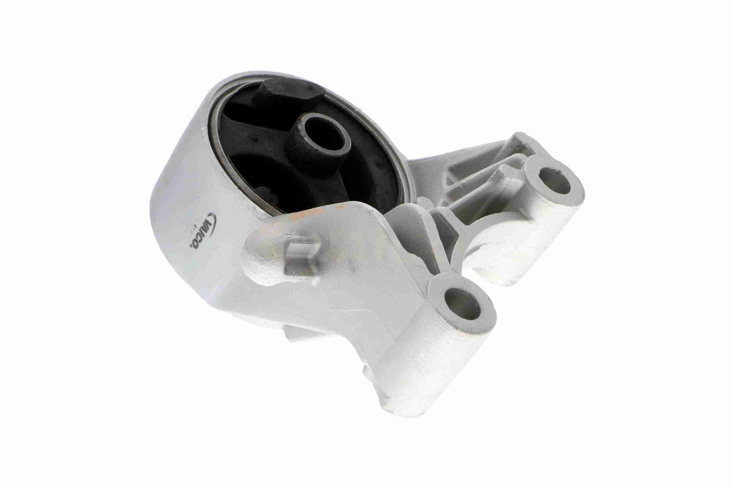 Vaico Motorsteun V40-1398