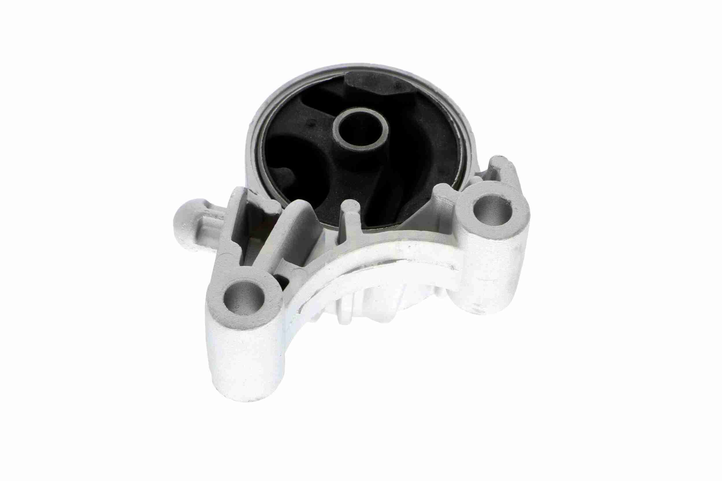 Vaico Motorsteun V40-1398