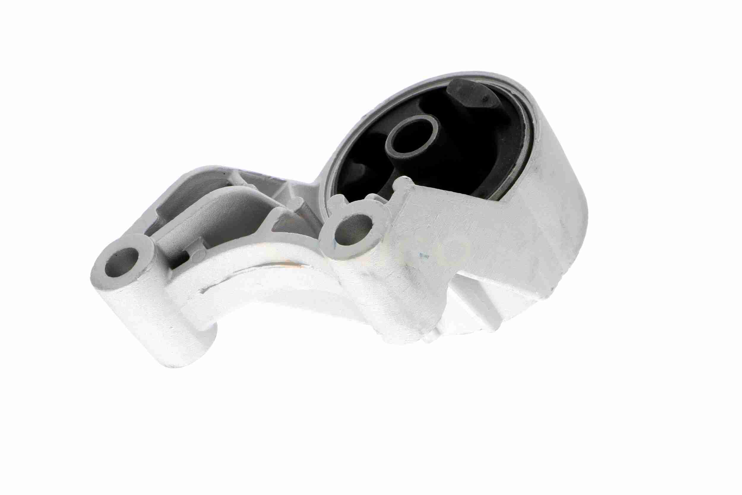 Vaico Motorsteun V40-1398