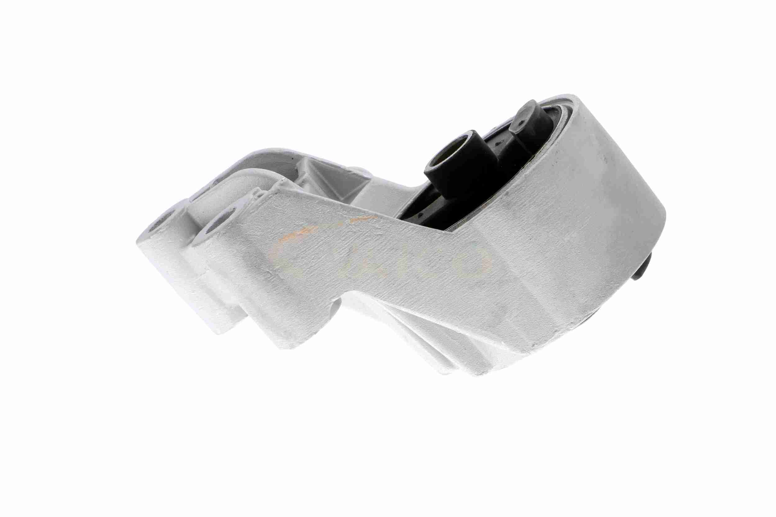 Vaico Motorsteun V40-1398