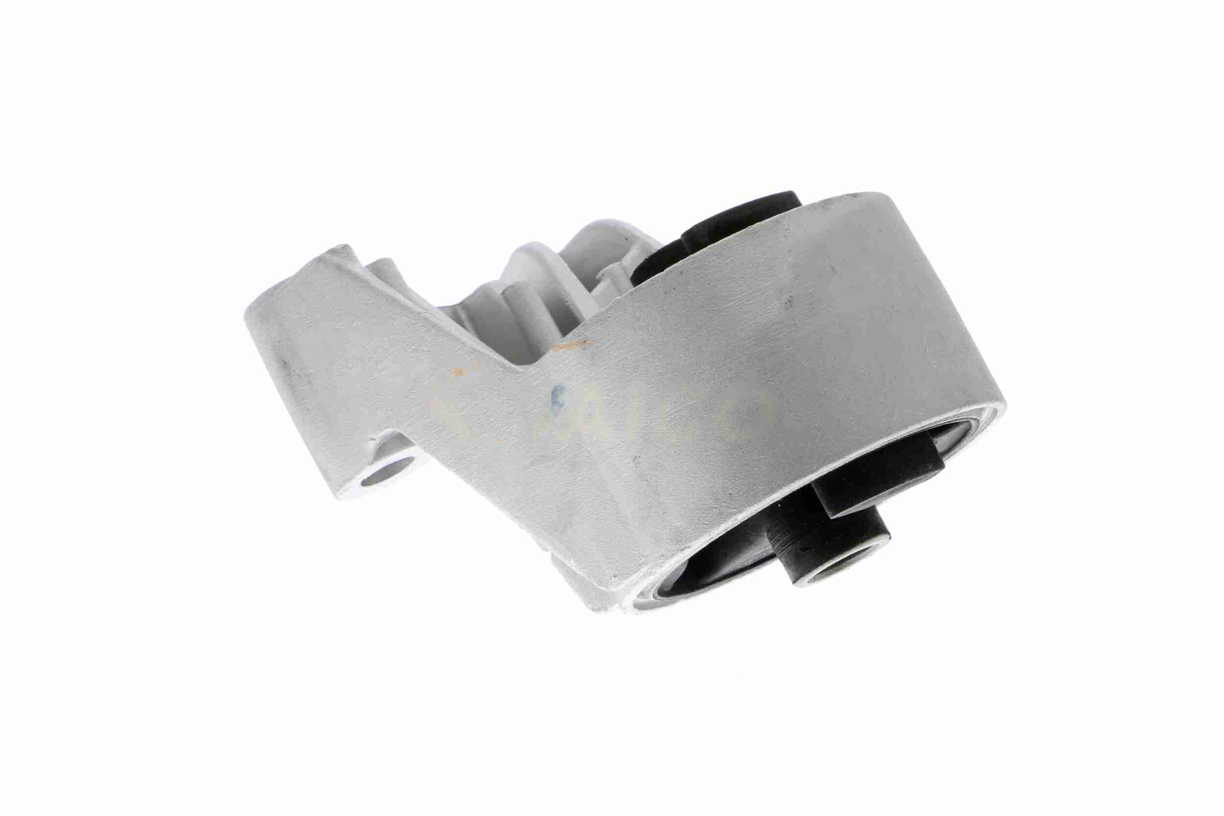 Vaico Motorsteun V40-1398