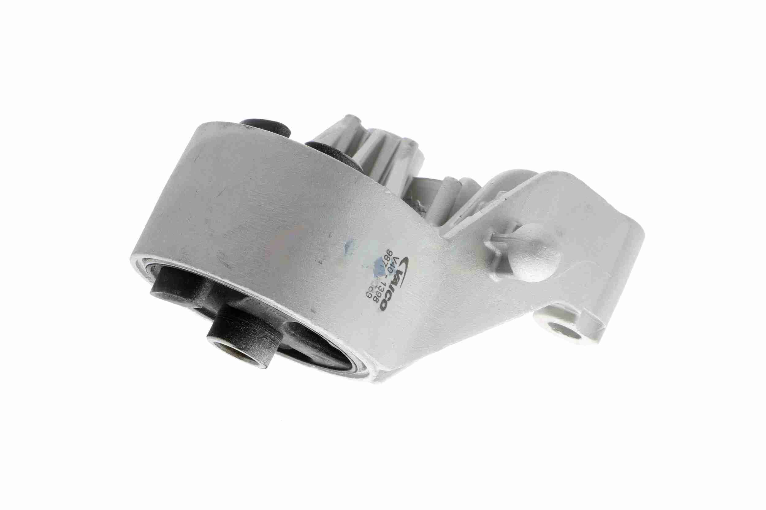 Vaico Motorsteun V40-1398