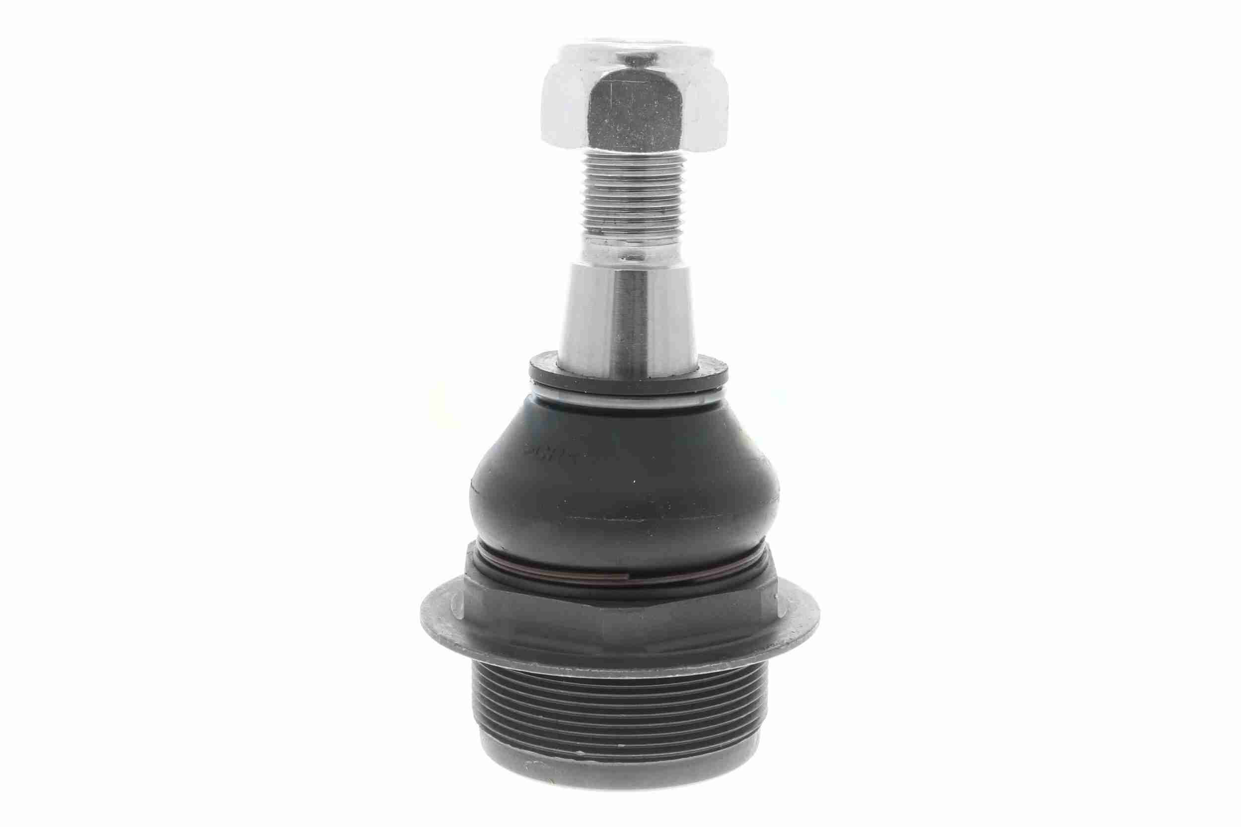 Vaico Fuseekogel V40-1411