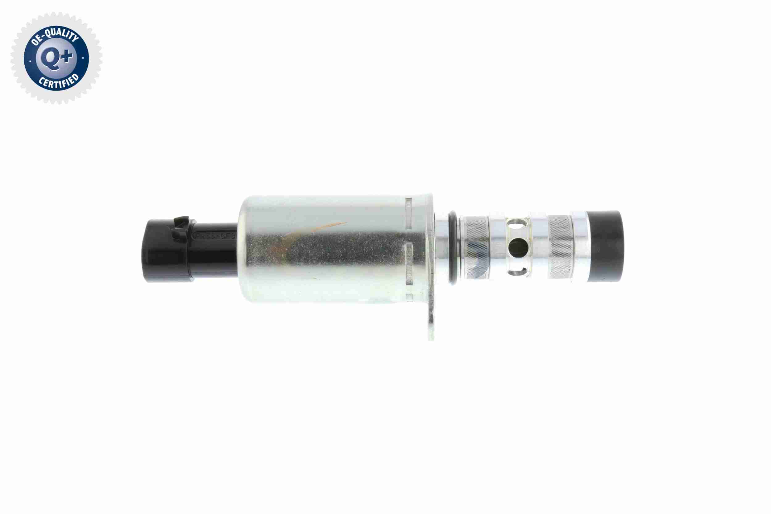 Vaico Nokkenasregelklep V40-1426