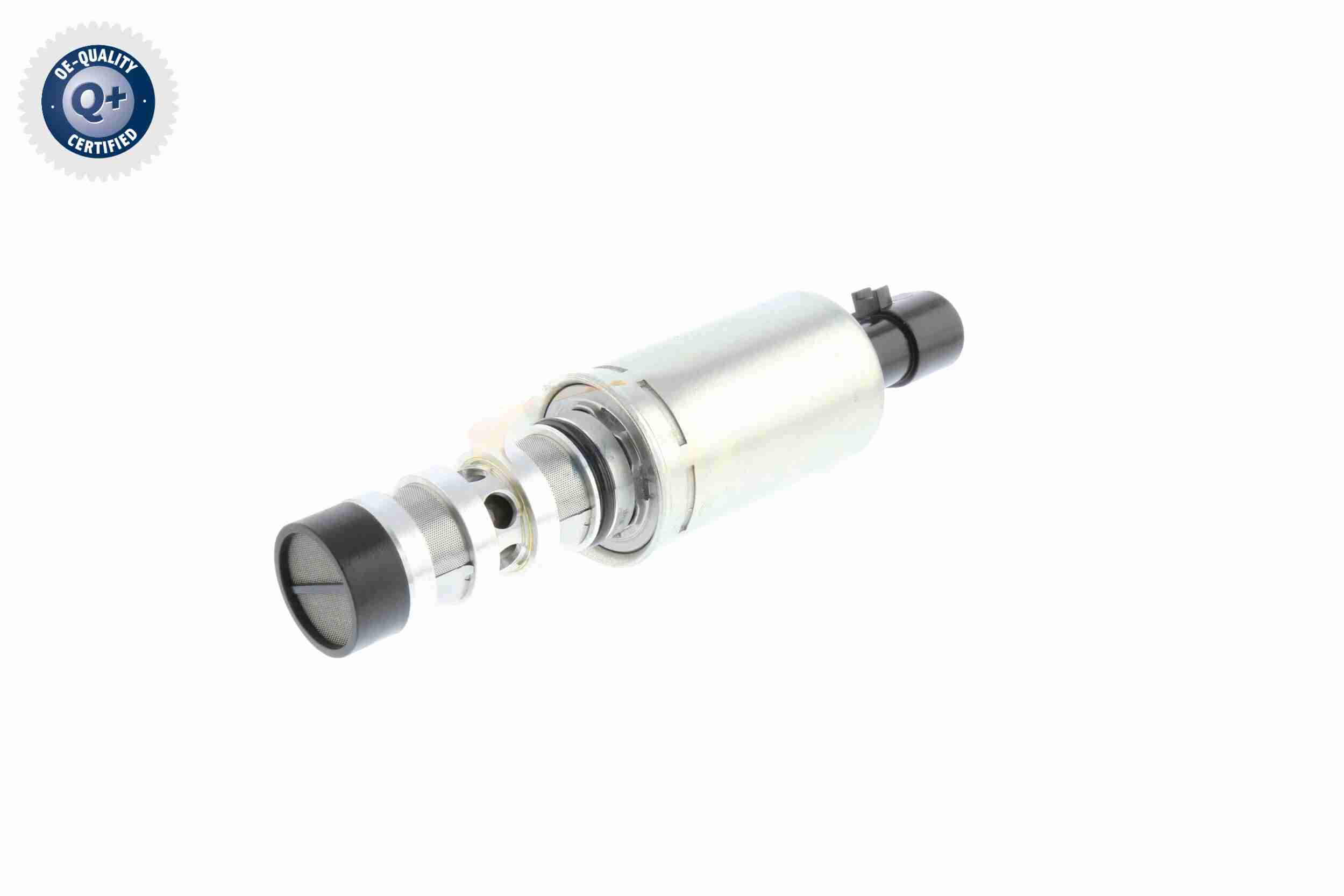 Vaico Nokkenasregelklep V40-1426