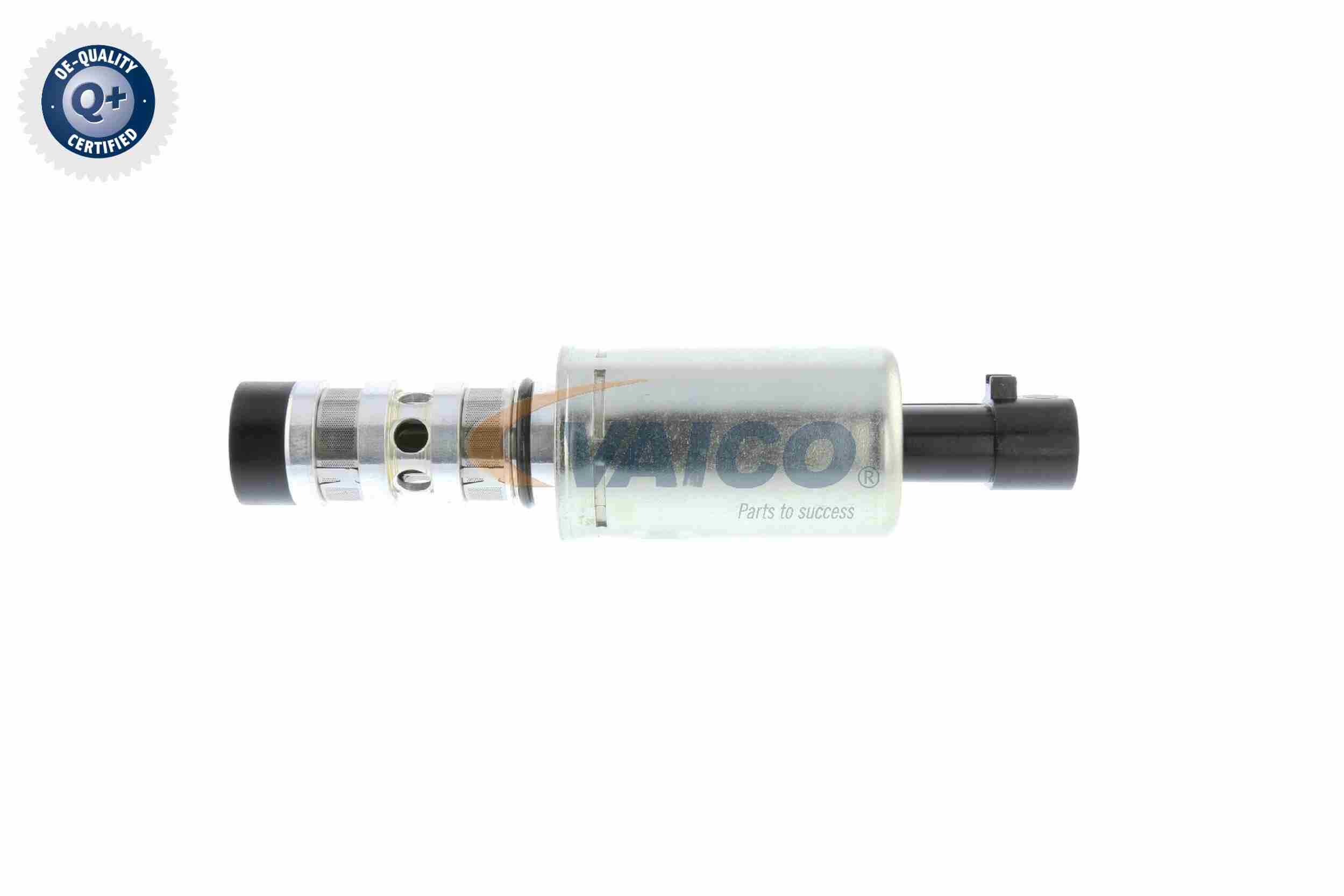 Vaico Nokkenasregelklep V40-1426