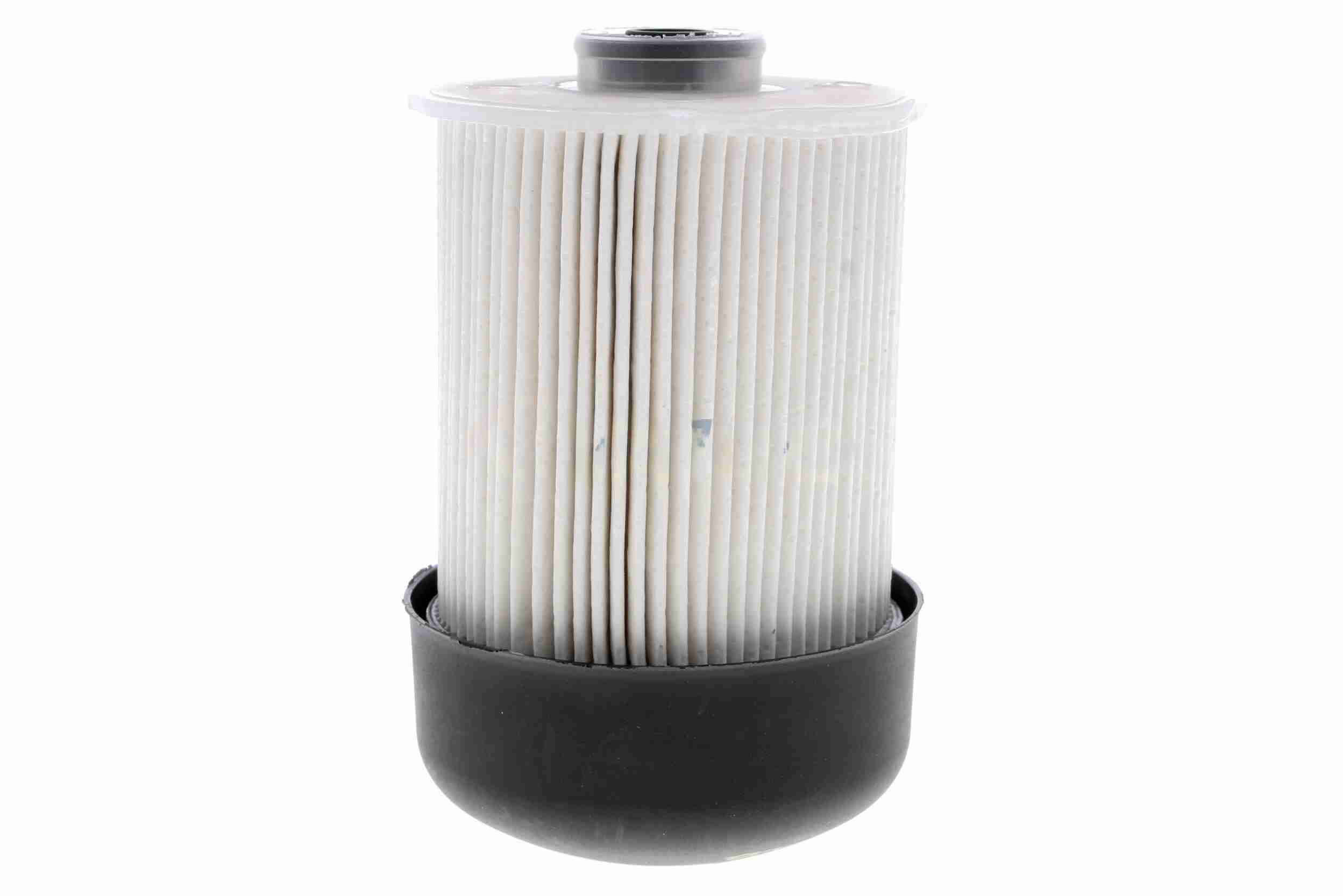 Vaico Brandstoffilter V40-1460