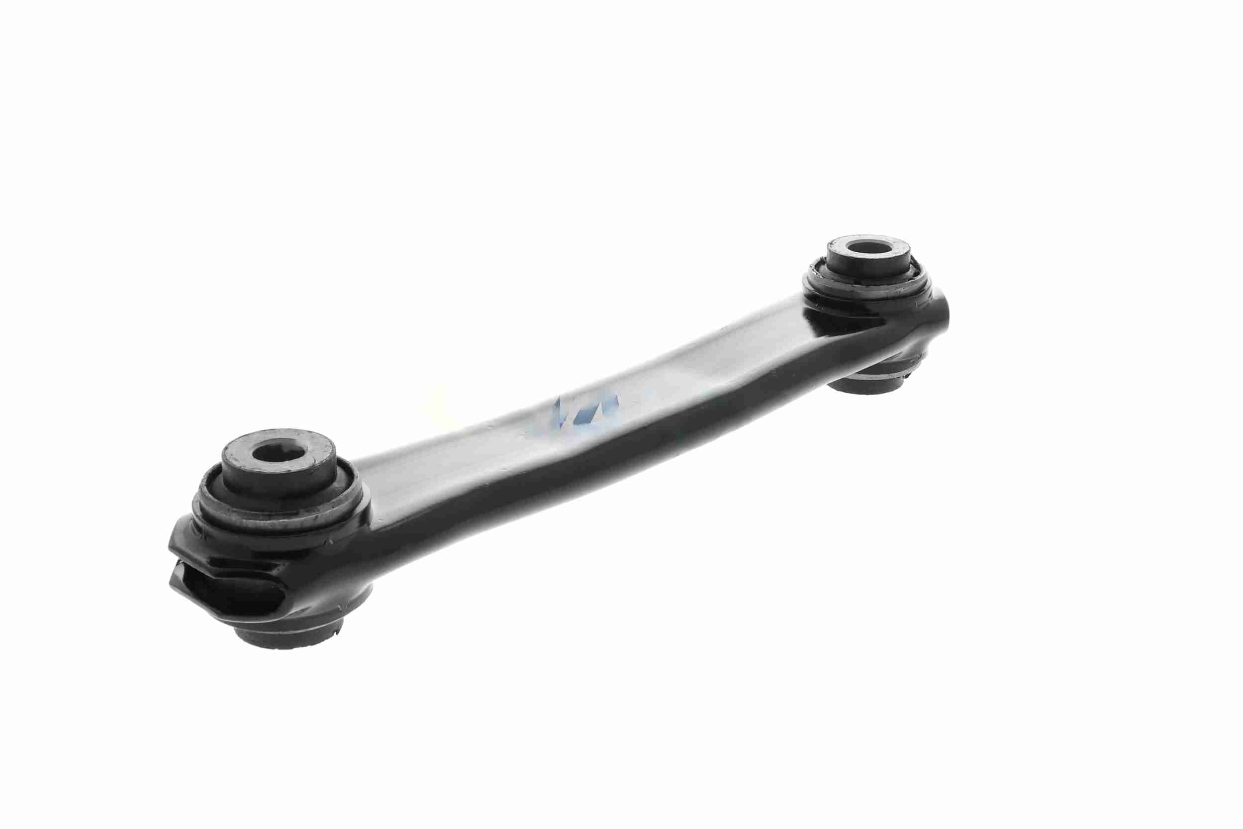 Vaico Draagarm V40-1469