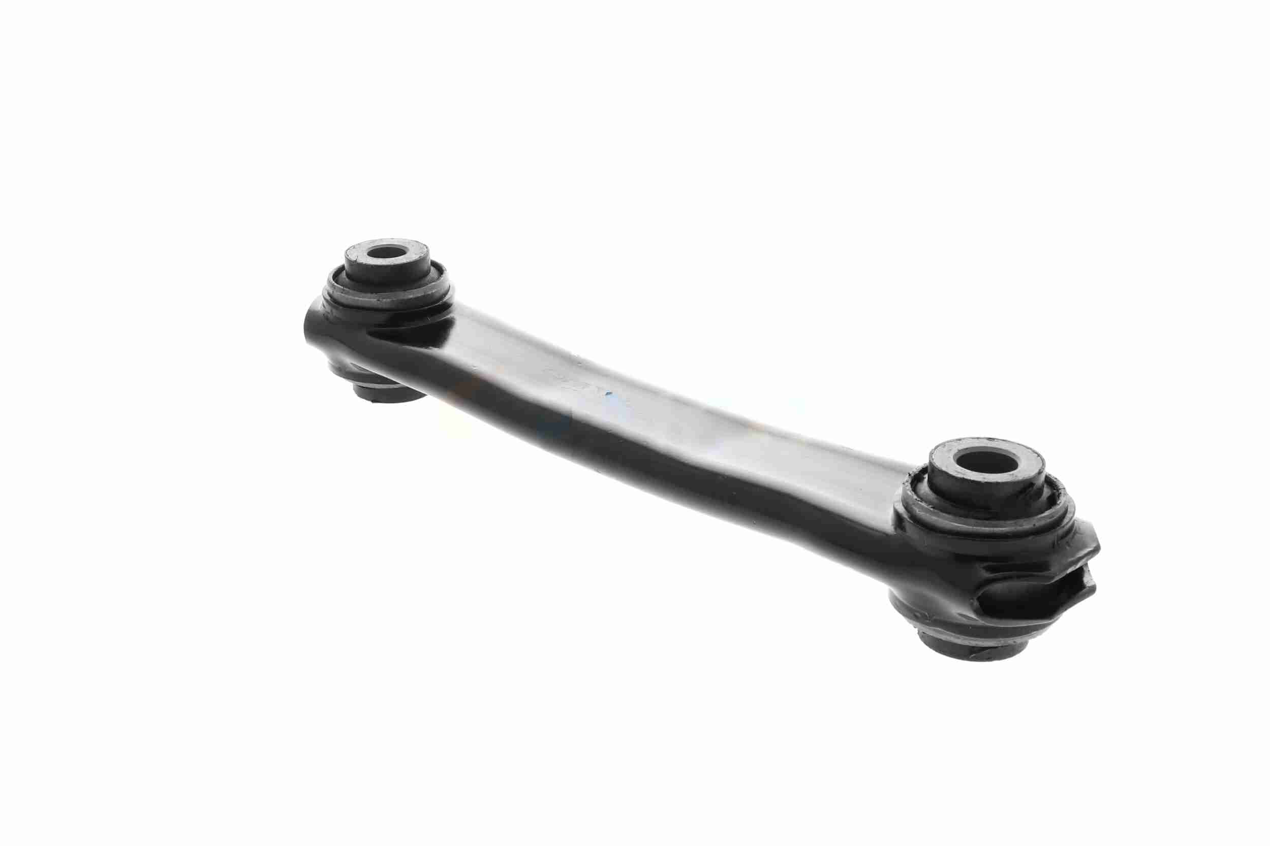 Vaico Draagarm V40-1469