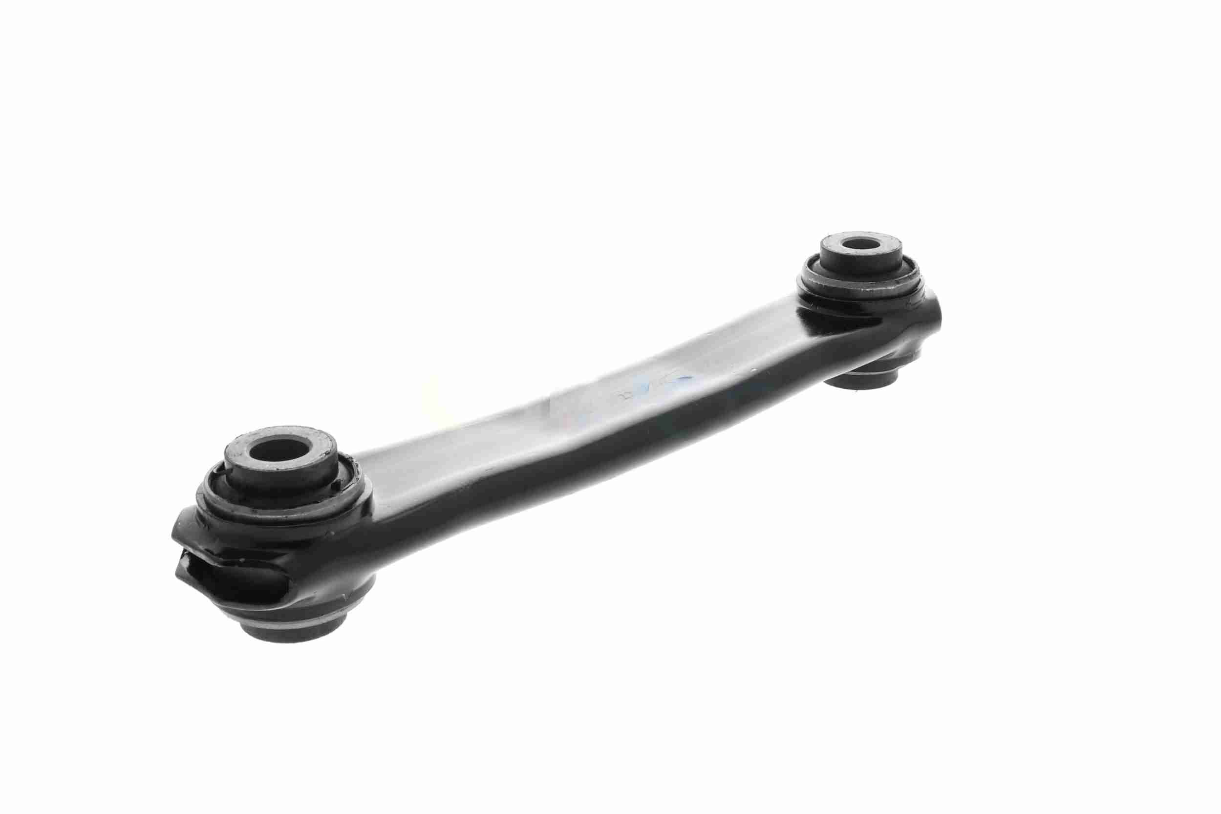 Vaico Draagarm V40-1469