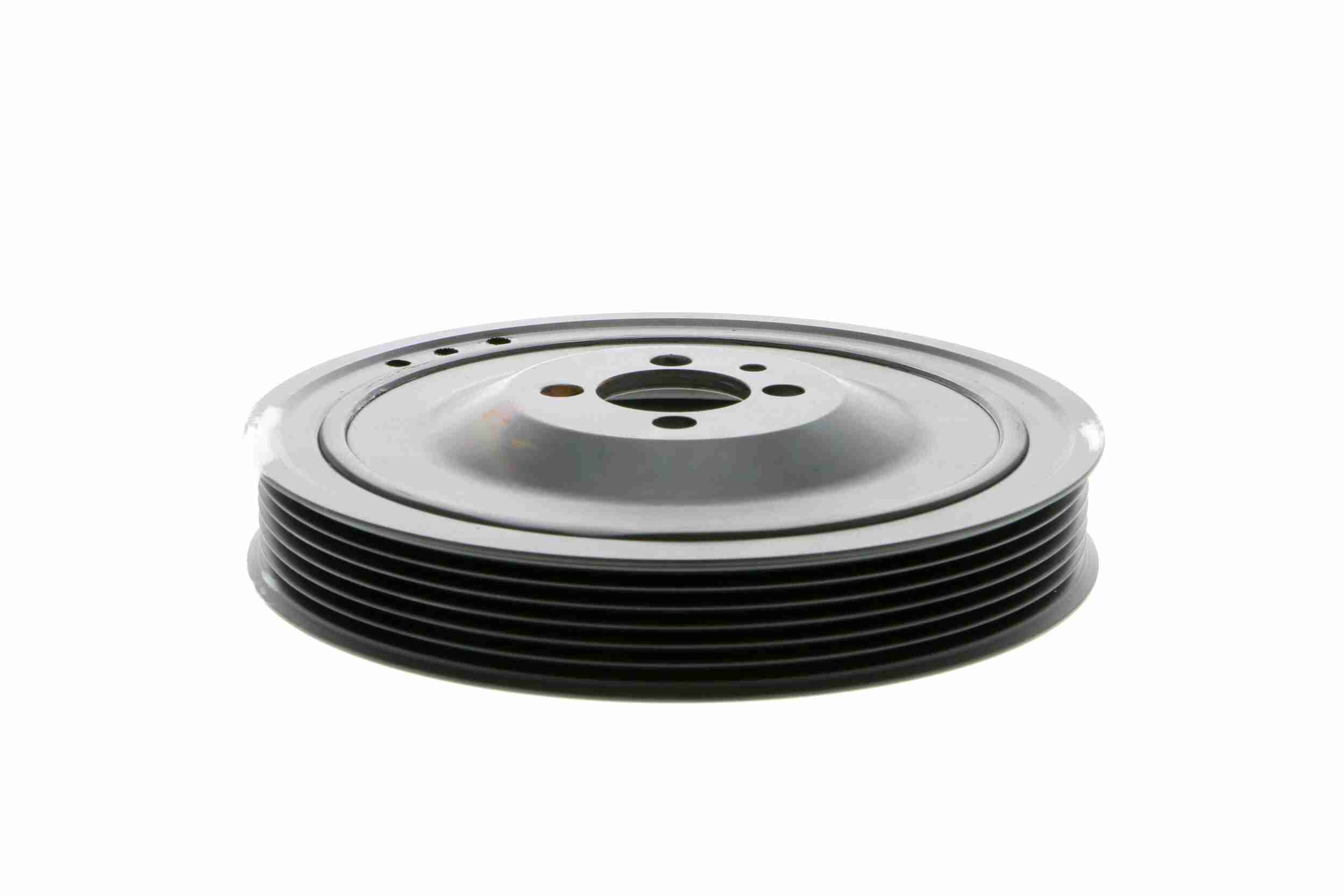 Vaico Krukaspoelie V40-1481