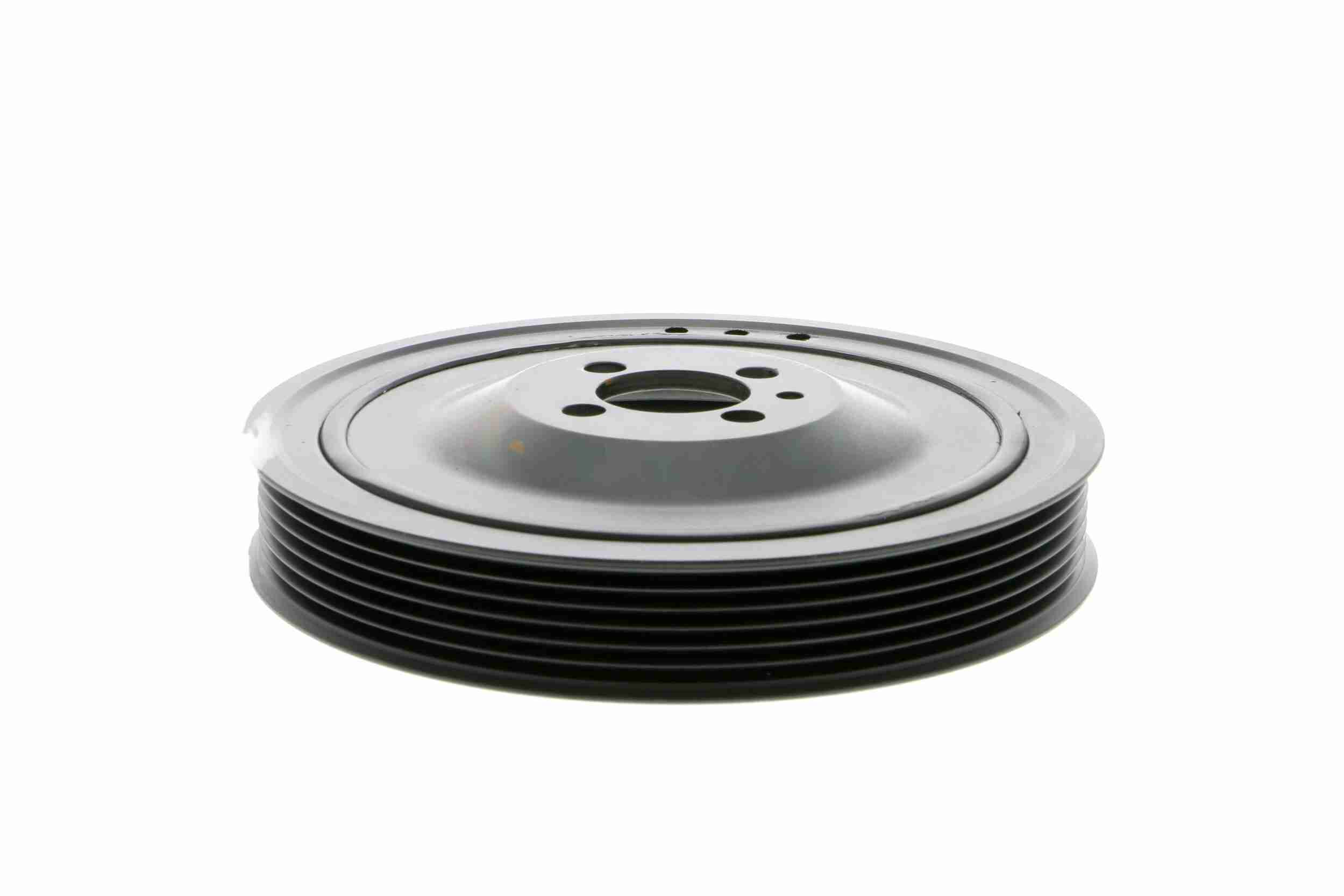 Vaico Krukaspoelie V40-1481