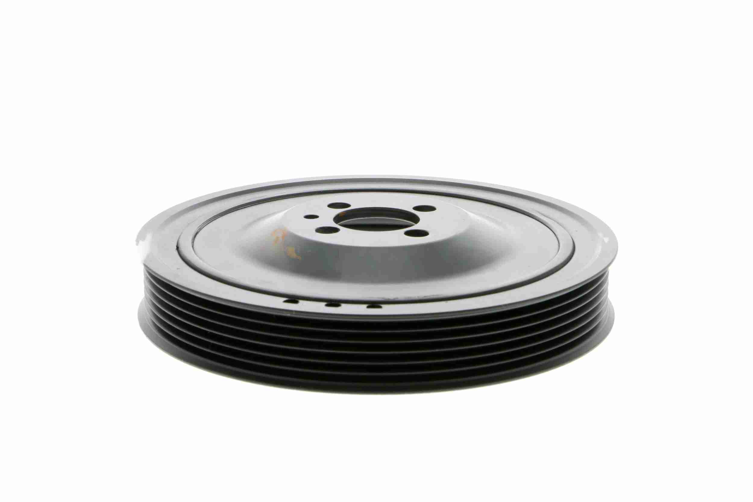 Vaico Krukaspoelie V40-1481