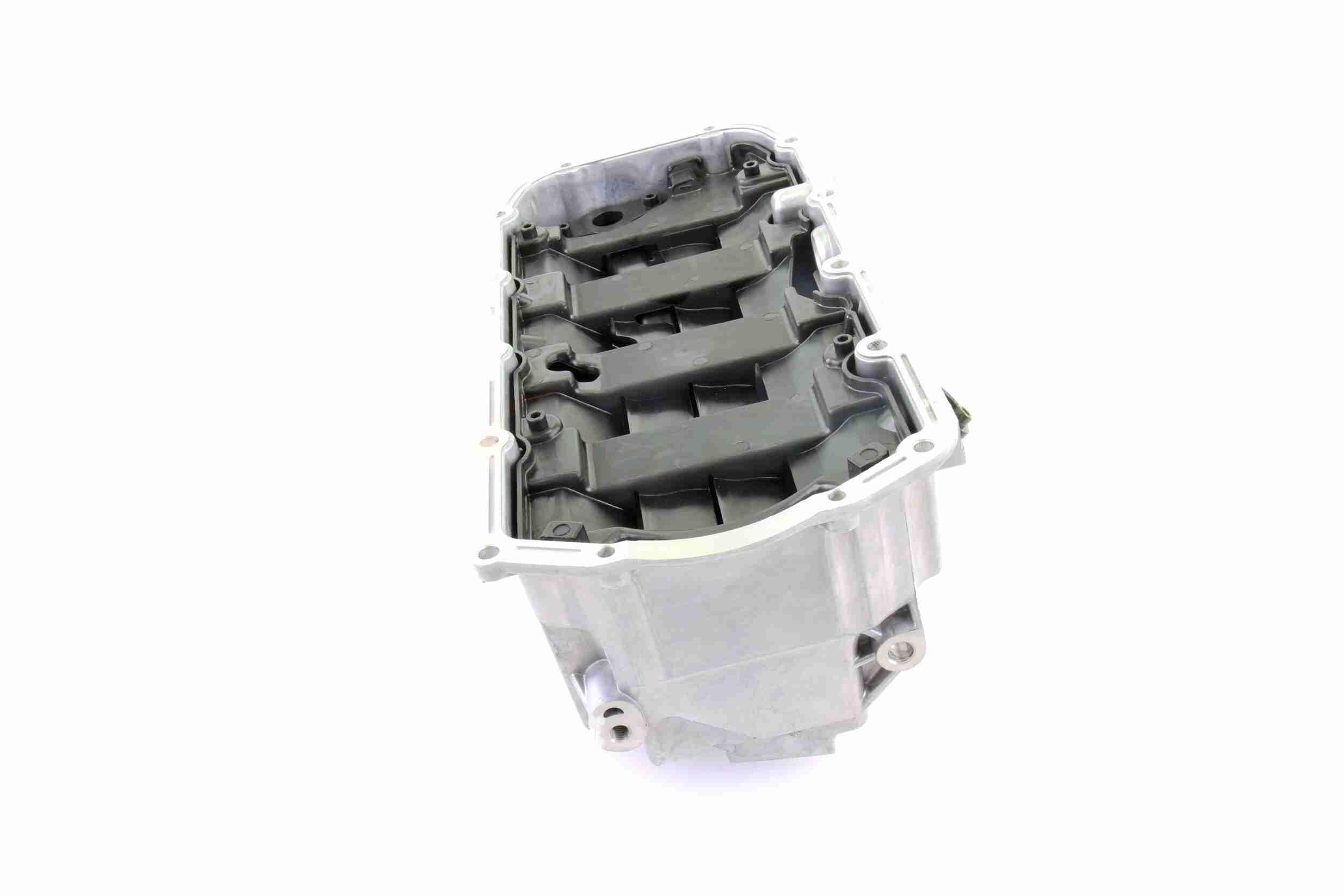 Vaico Carterpan V40-1484