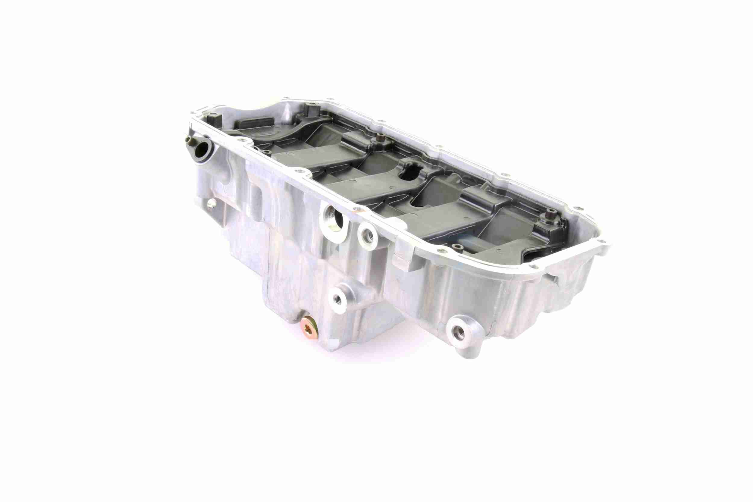 Vaico Carterpan V40-1484