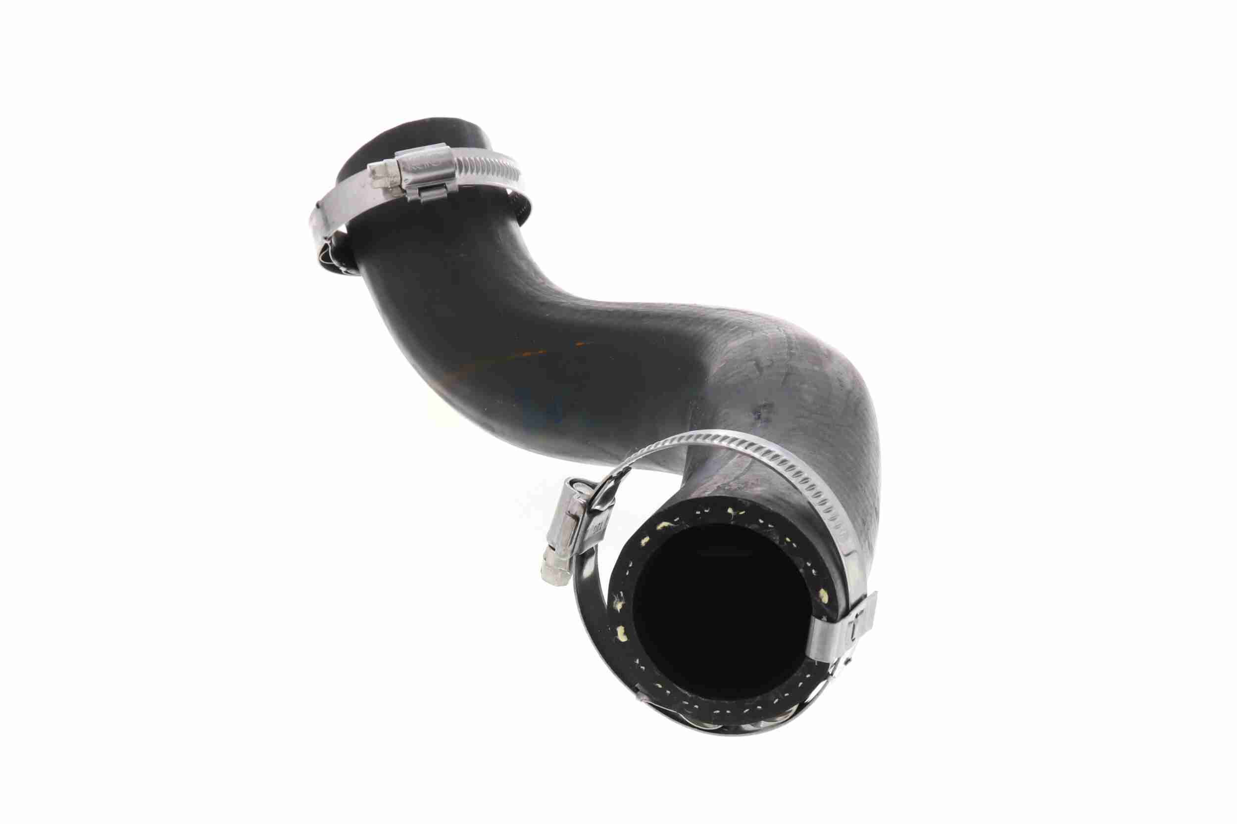 Vaico Laadlucht-/turboslang V40-1521