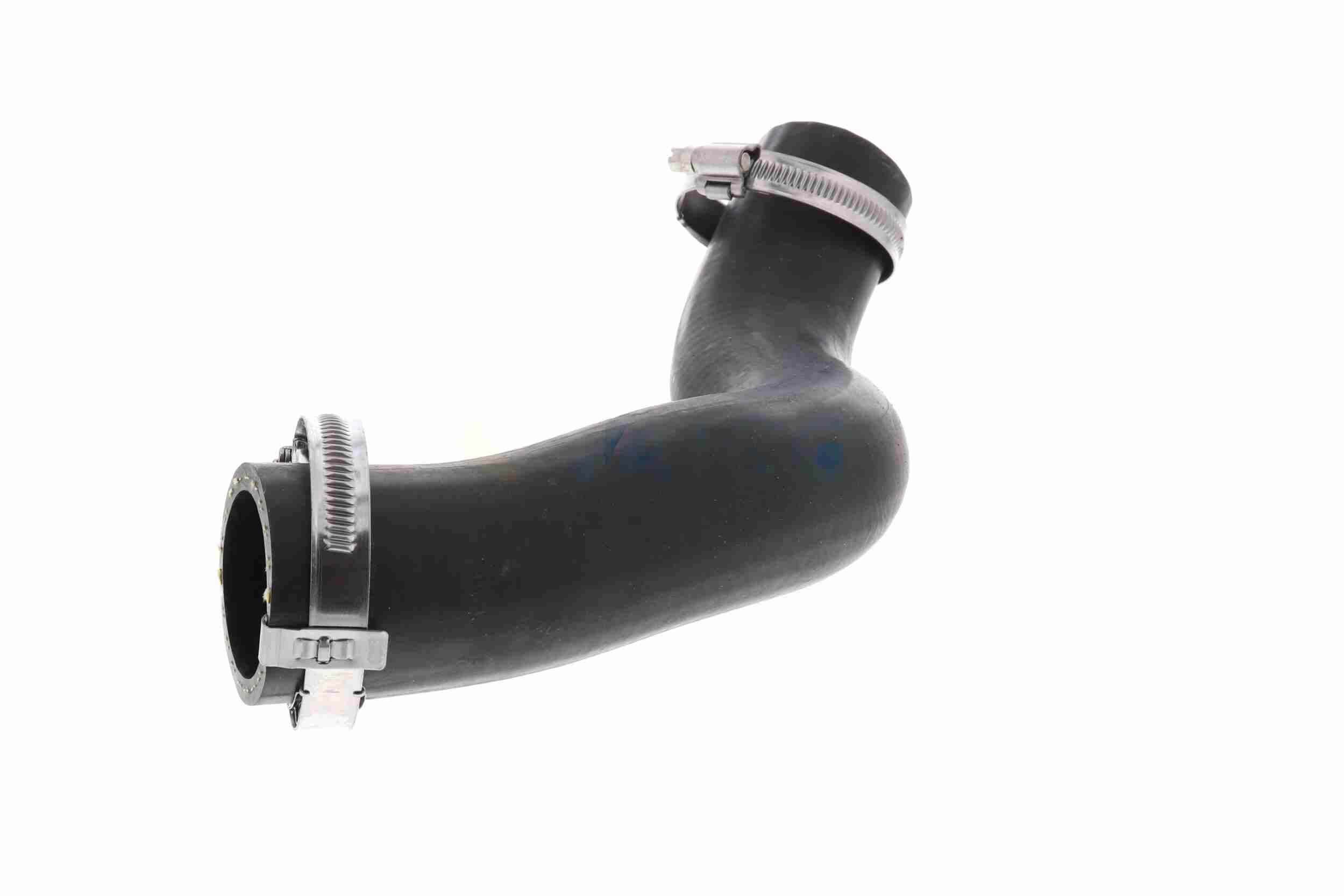 Vaico Laadlucht-/turboslang V40-1521