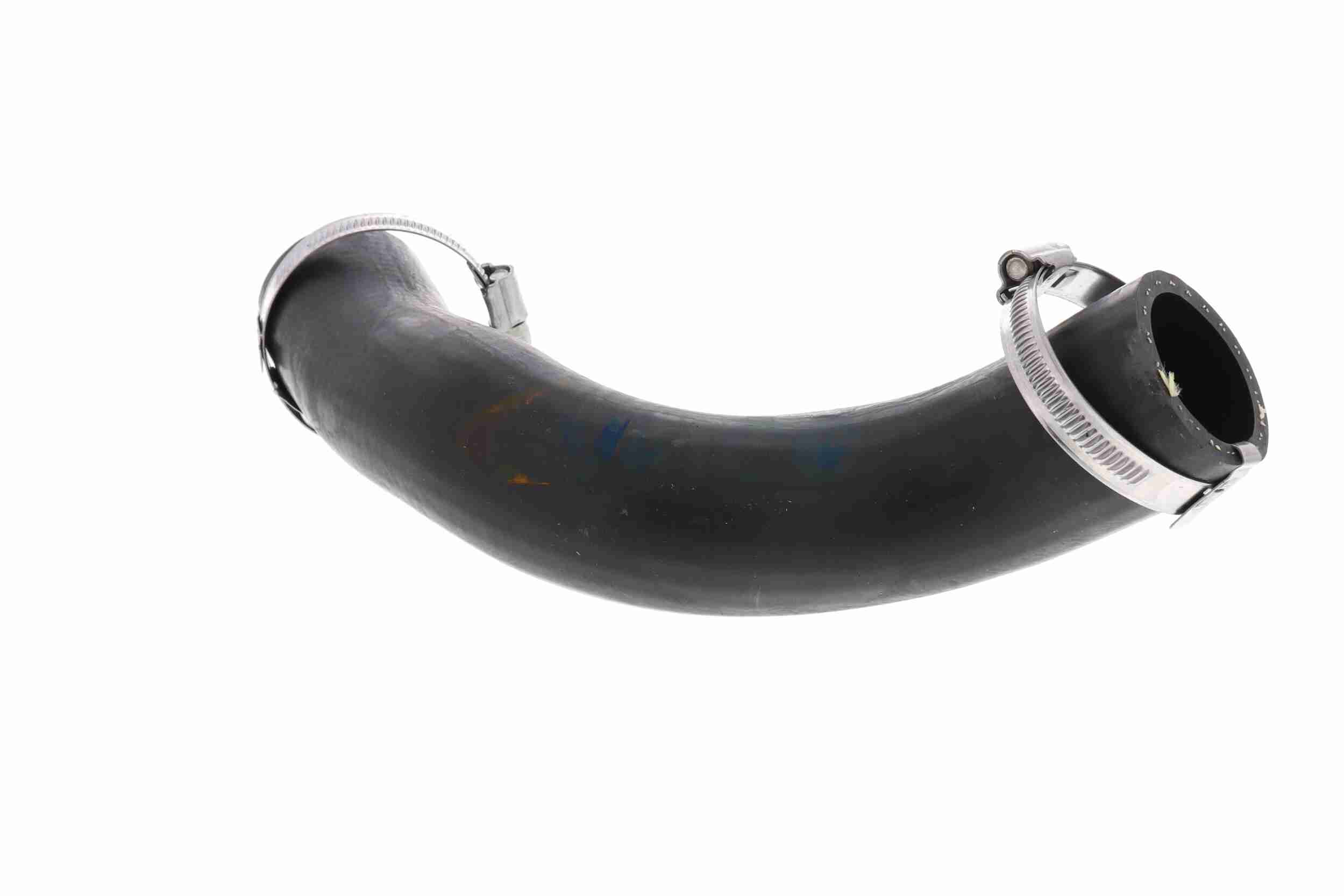 Vaico Laadlucht-/turboslang V40-1521