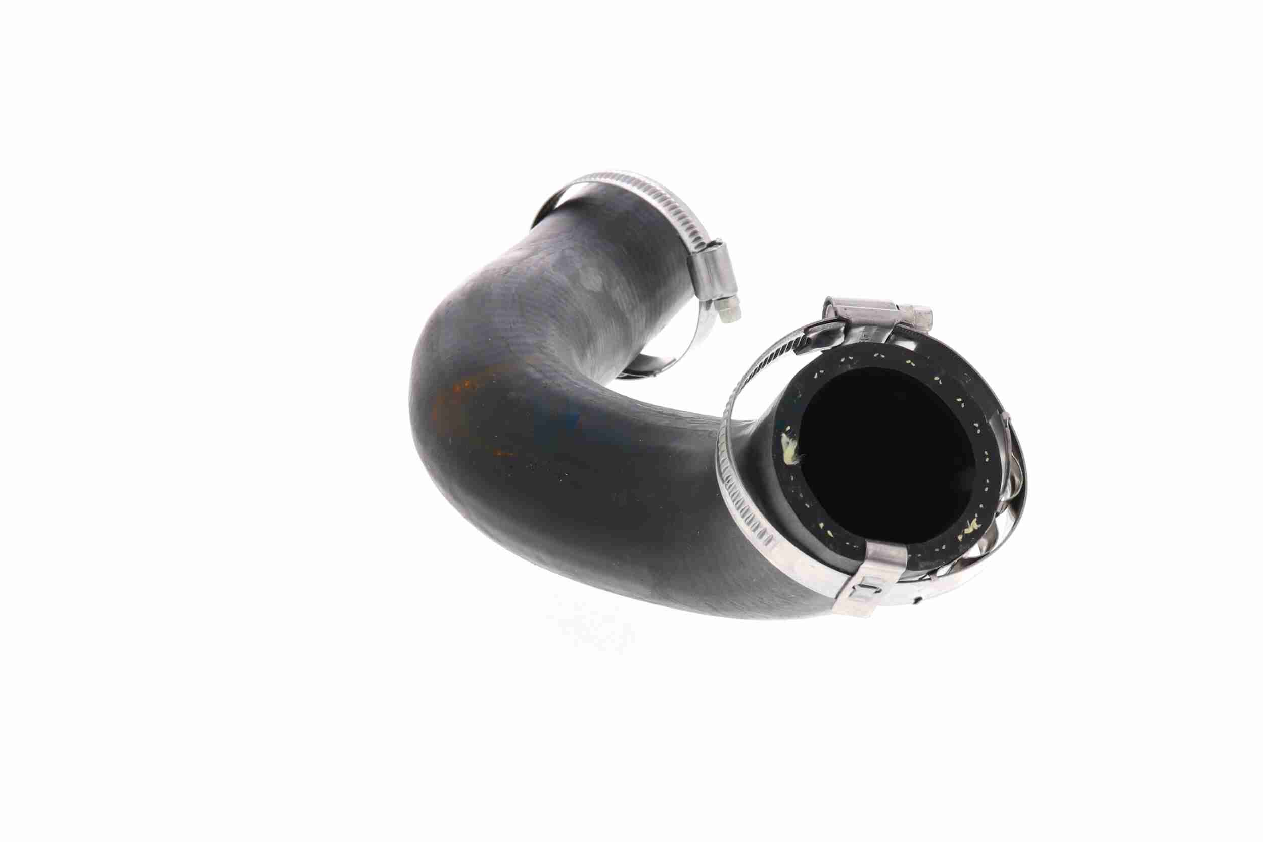 Vaico Laadlucht-/turboslang V40-1521