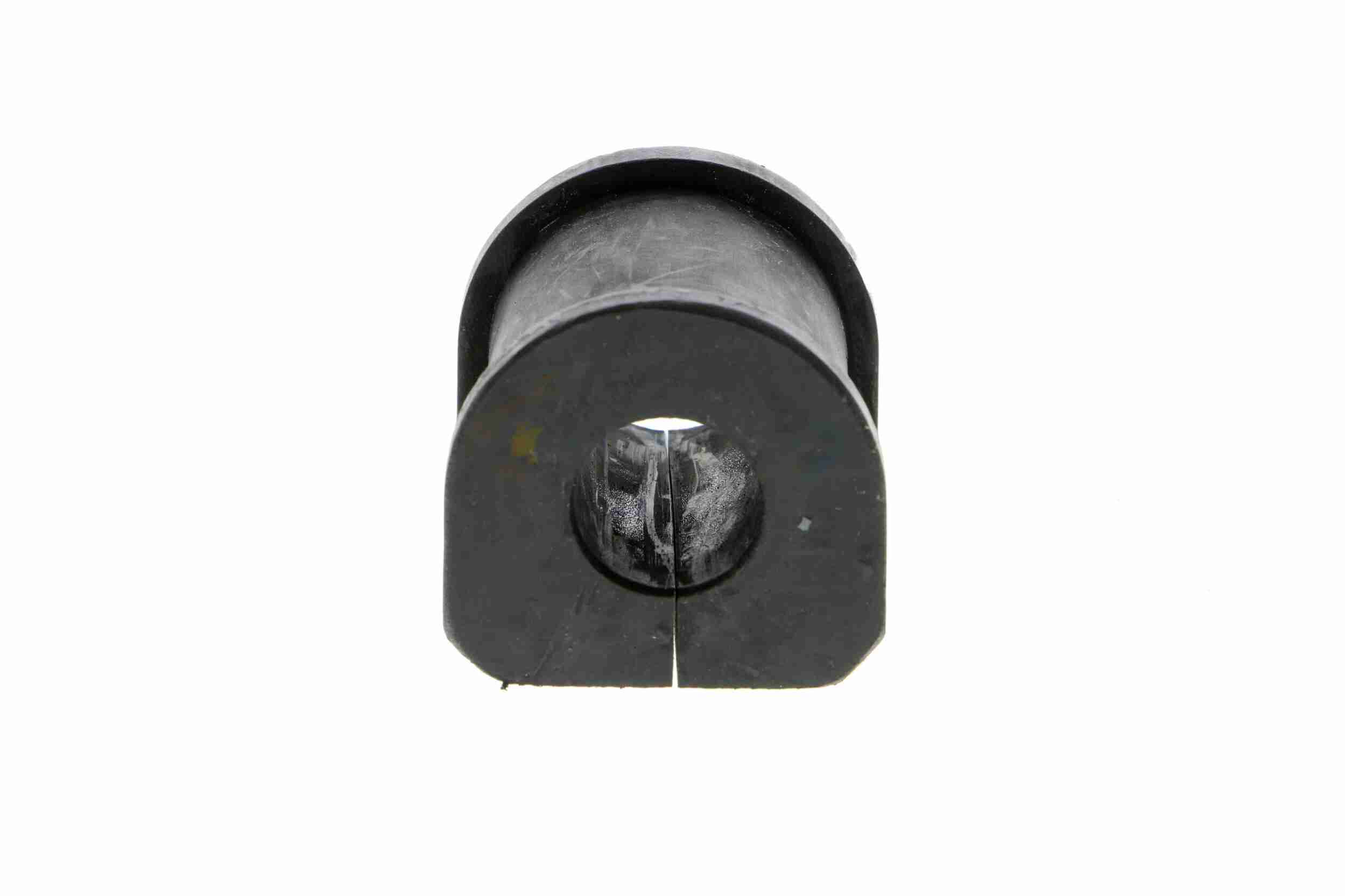Vaico Stabilisatorstang rubber V40-1539