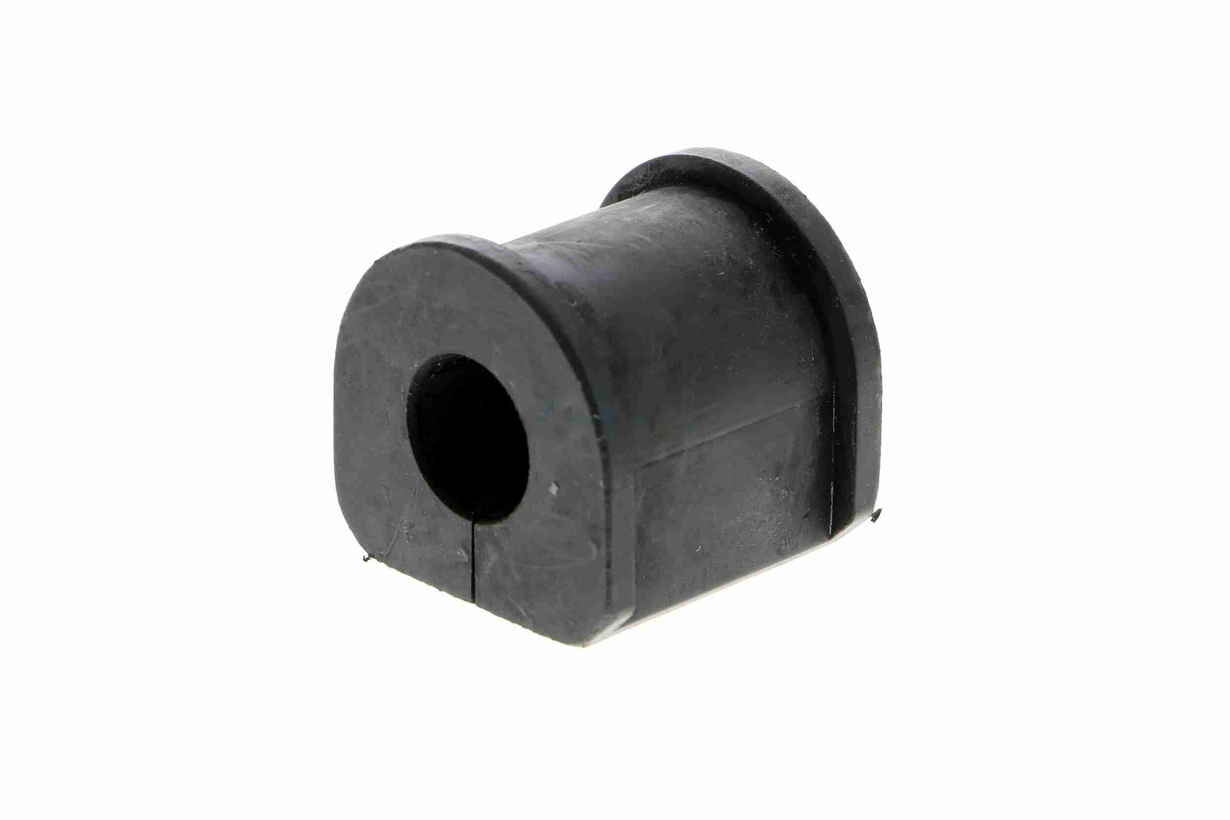 Vaico Stabilisatorstang rubber V40-1539
