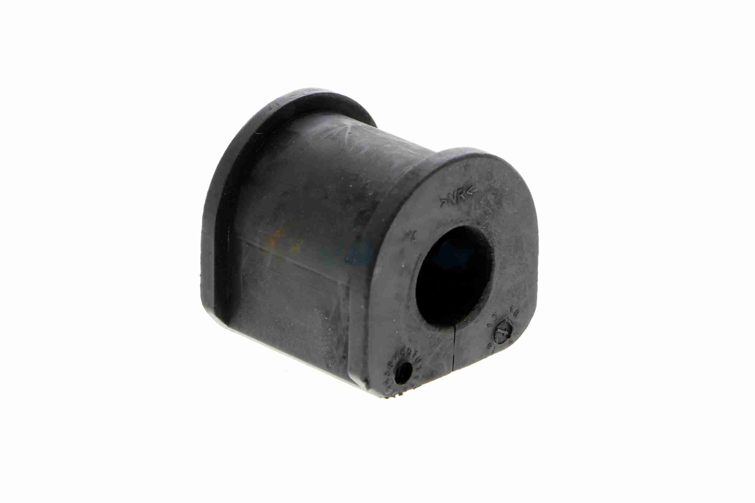 Vaico Stabilisatorstang rubber V40-1539