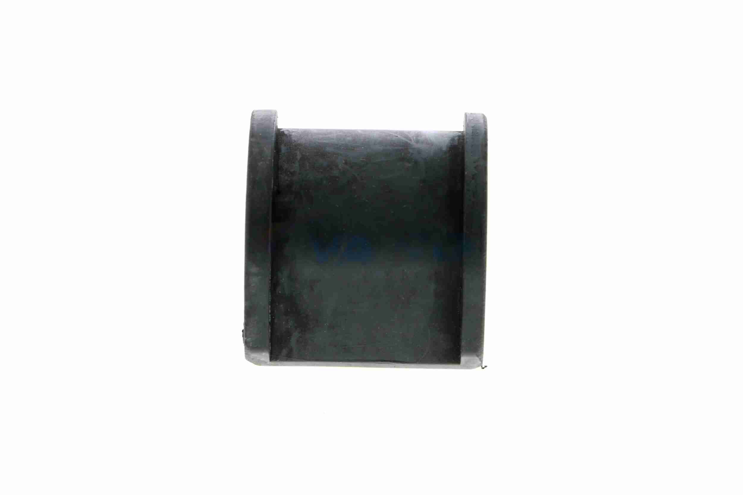 Vaico Stabilisatorstang rubber V40-1539