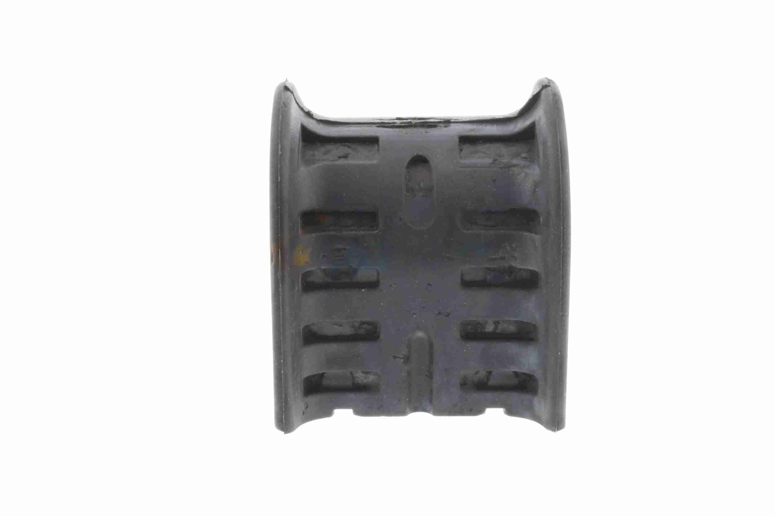 Vaico Stabilisatorstang rubber V40-1545