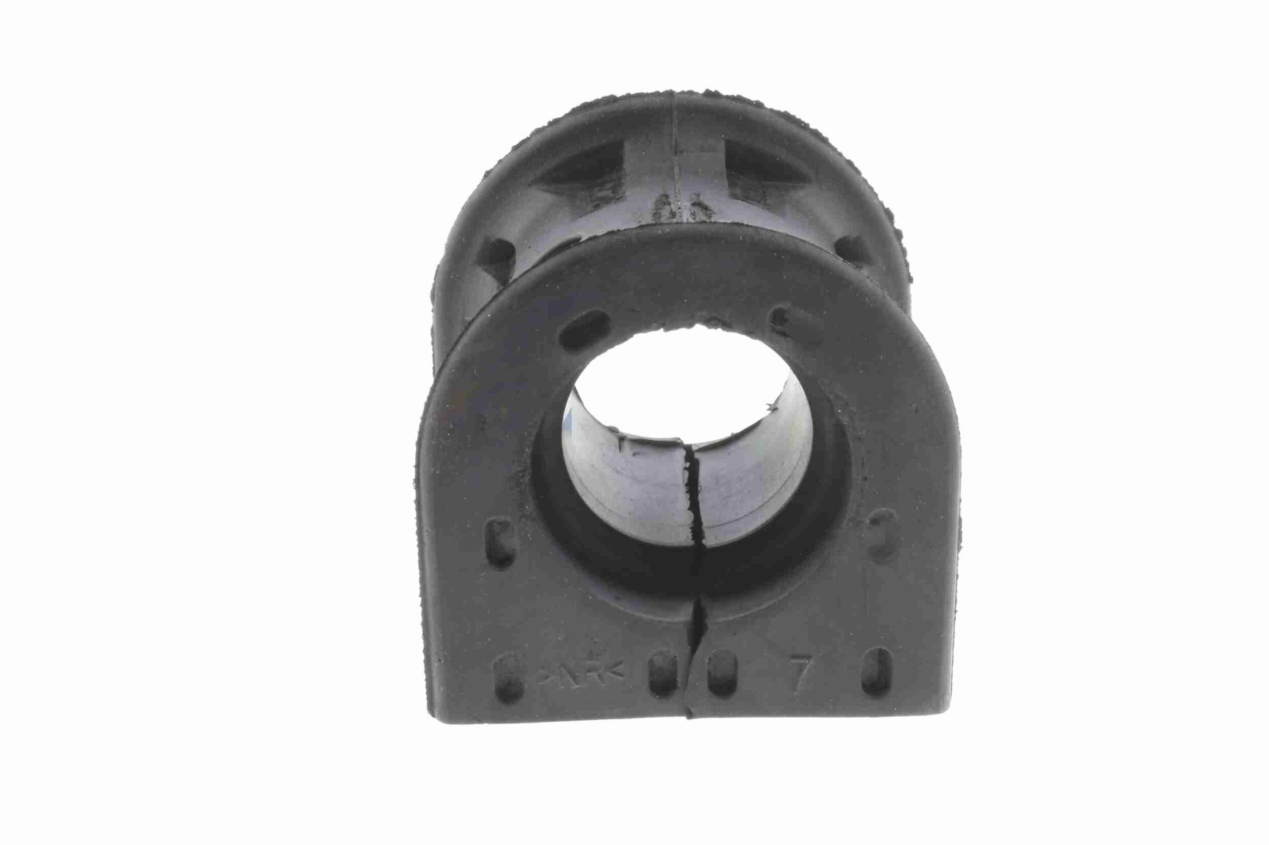 Vaico Stabilisatorstang rubber V40-1545
