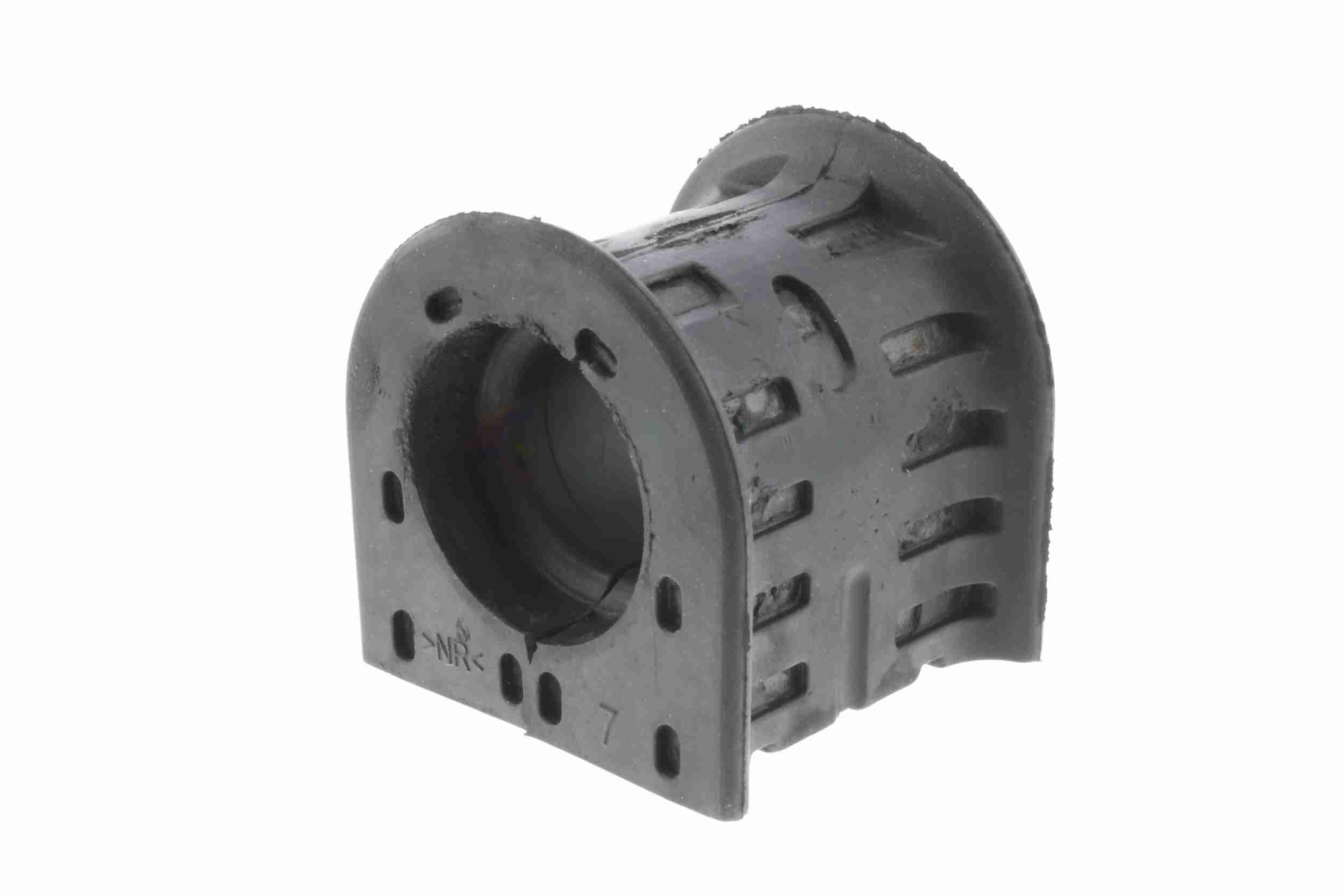 Vaico Stabilisatorstang rubber V40-1545
