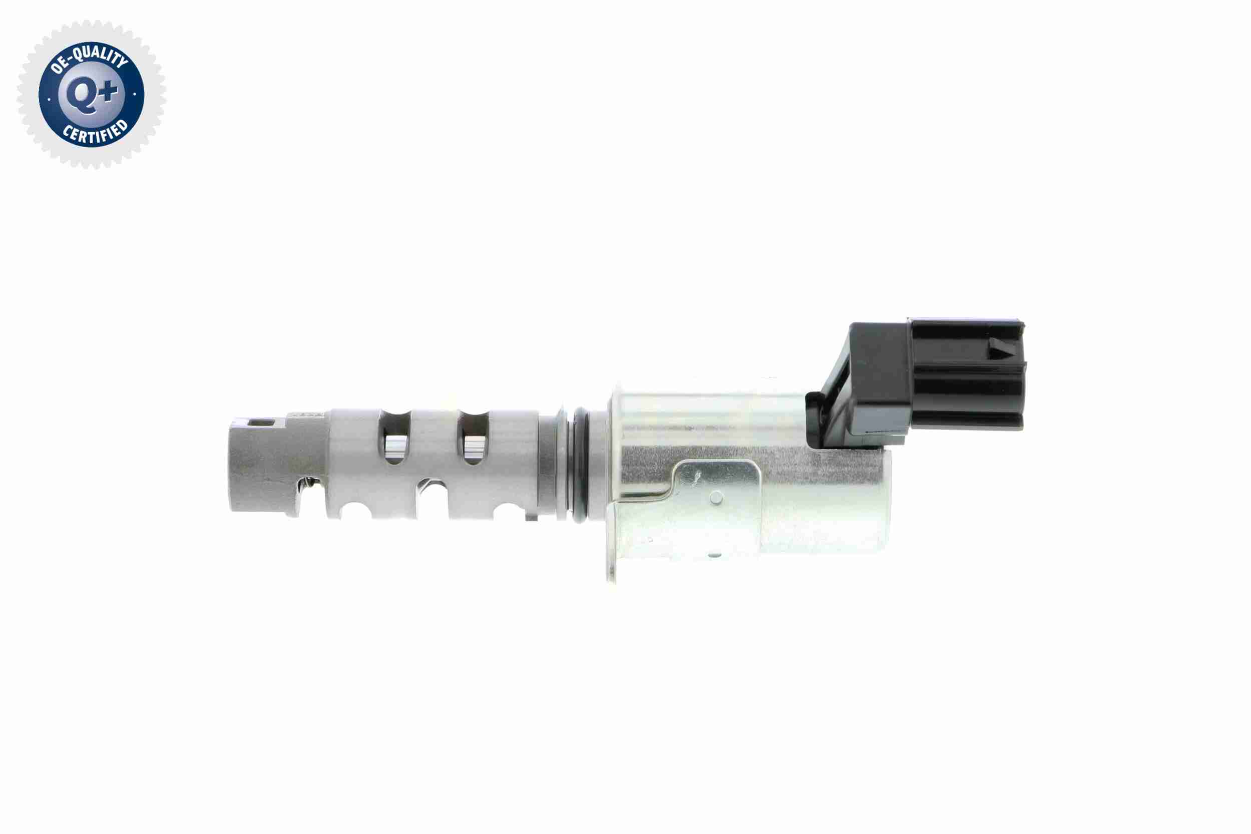 Vaico Nokkenasregelklep V40-1562