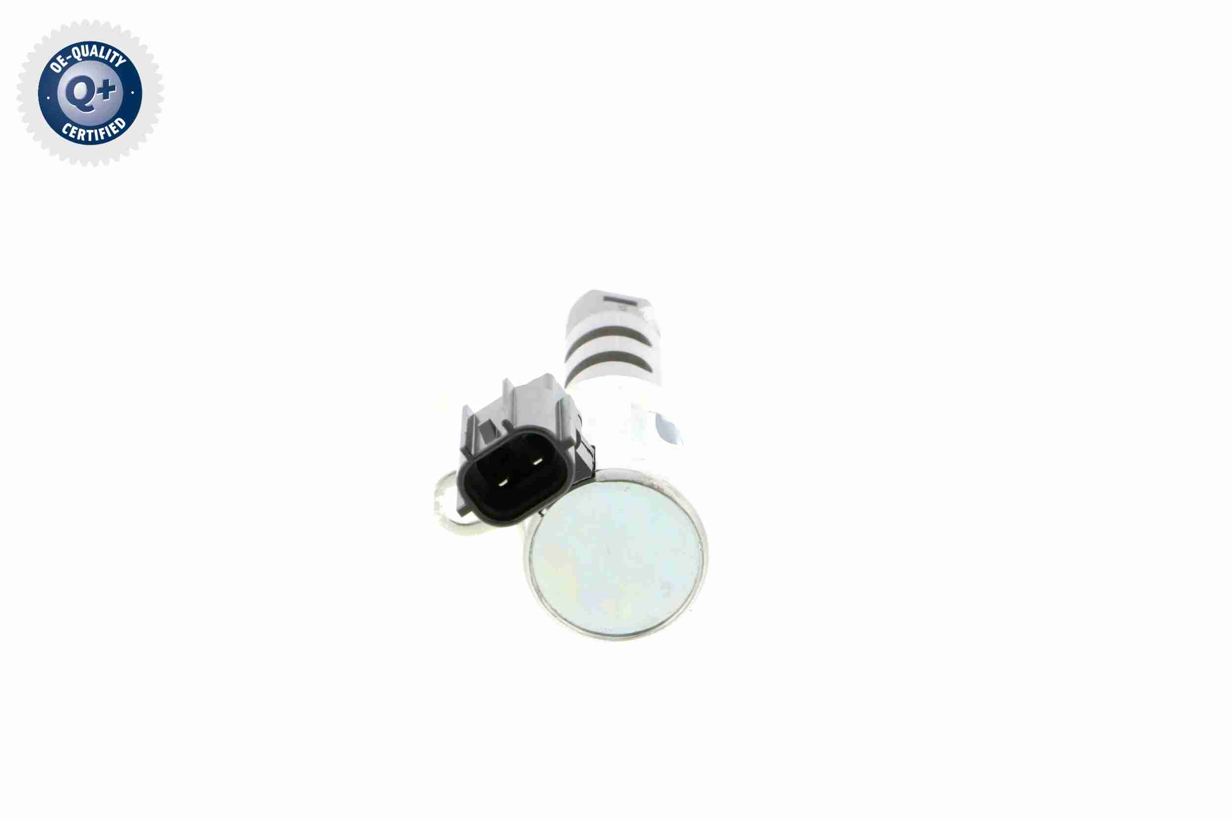 Vaico Nokkenasregelklep V40-1562