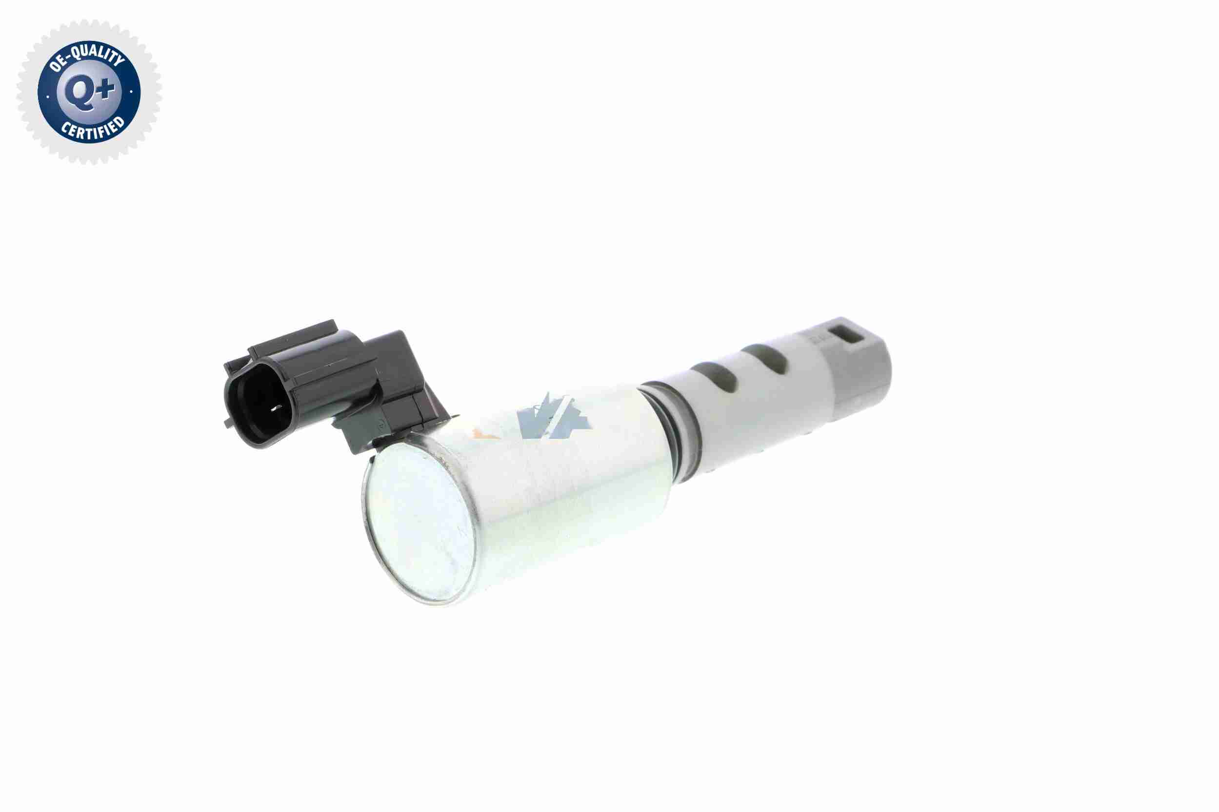 Vaico Nokkenasregelklep V40-1562