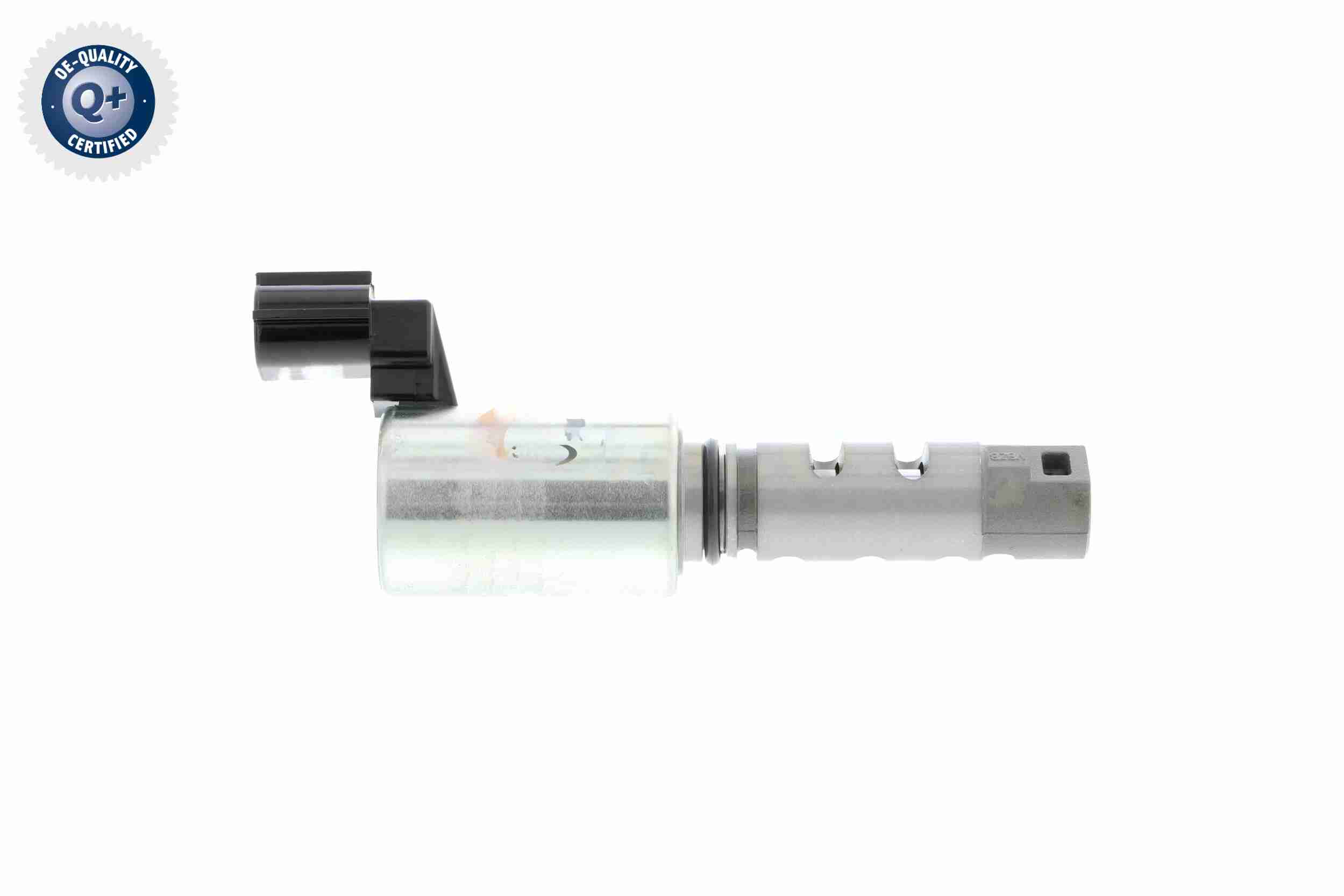 Vaico Nokkenasregelklep V40-1562