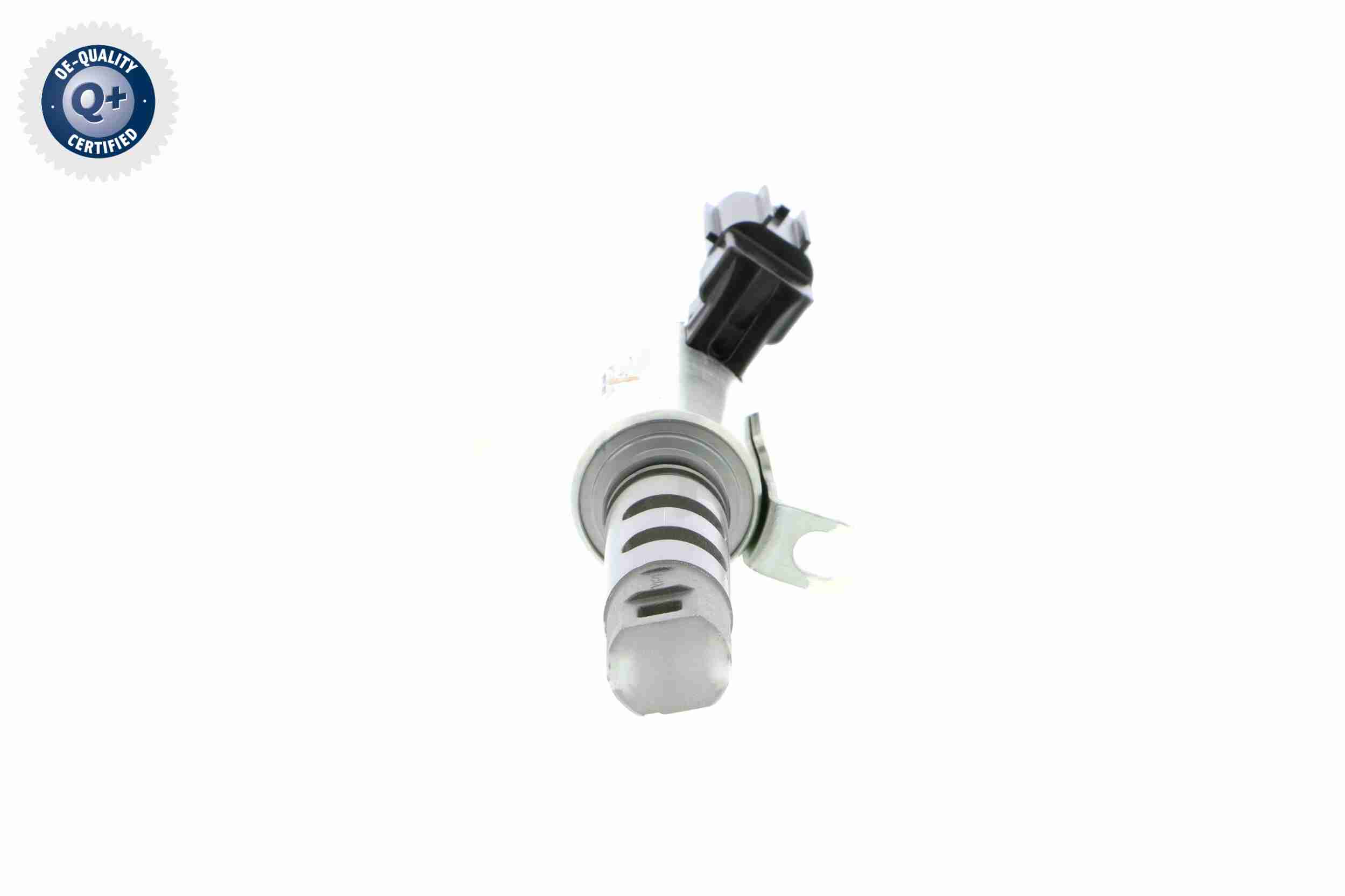 Vaico Nokkenasregelklep V40-1562