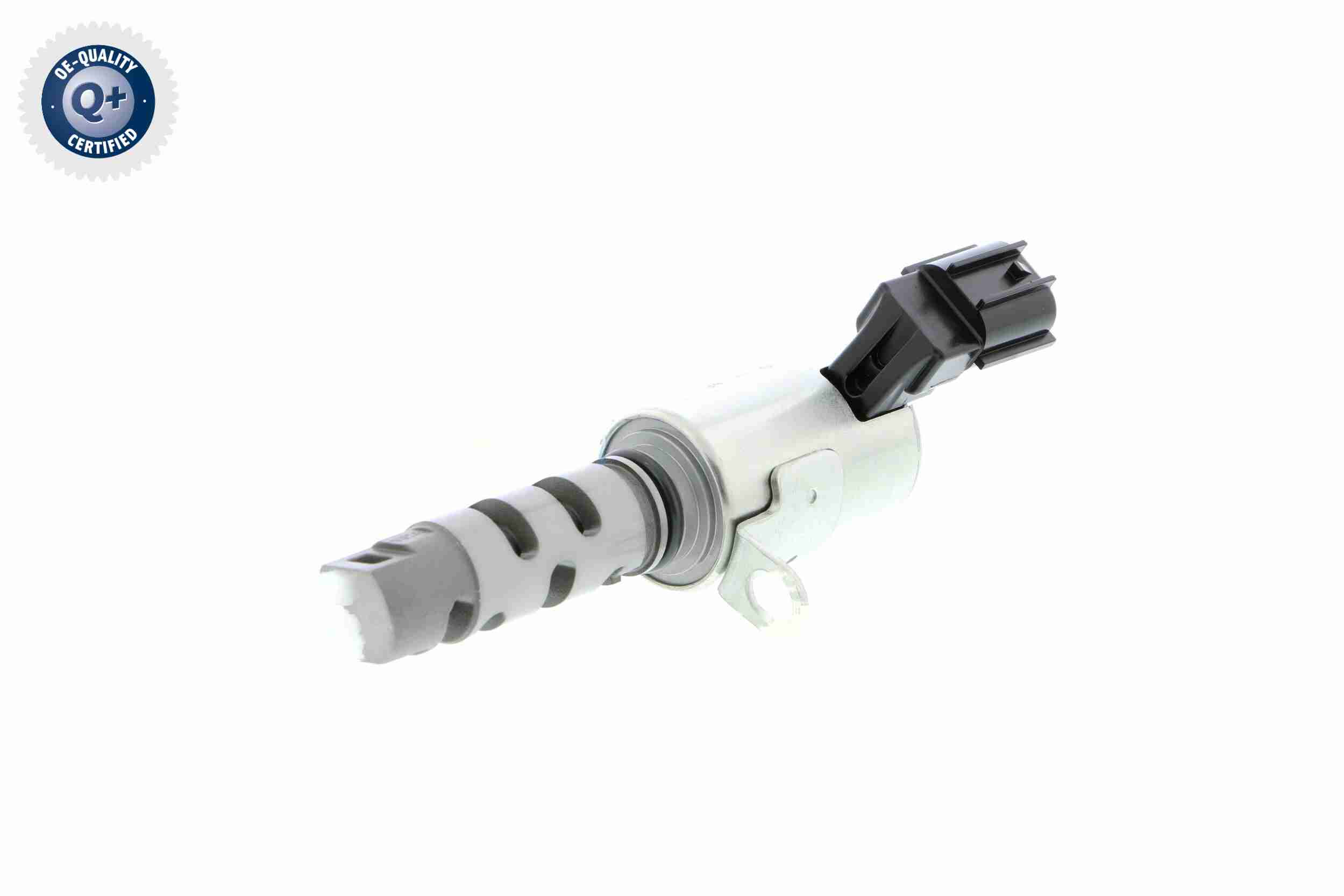 Vaico Nokkenasregelklep V40-1562