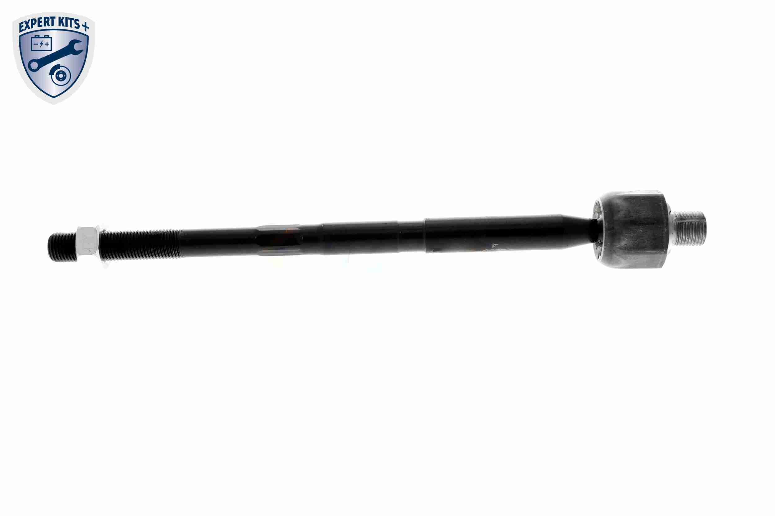 Vaico Stuurhuis reparatieset V40-1569