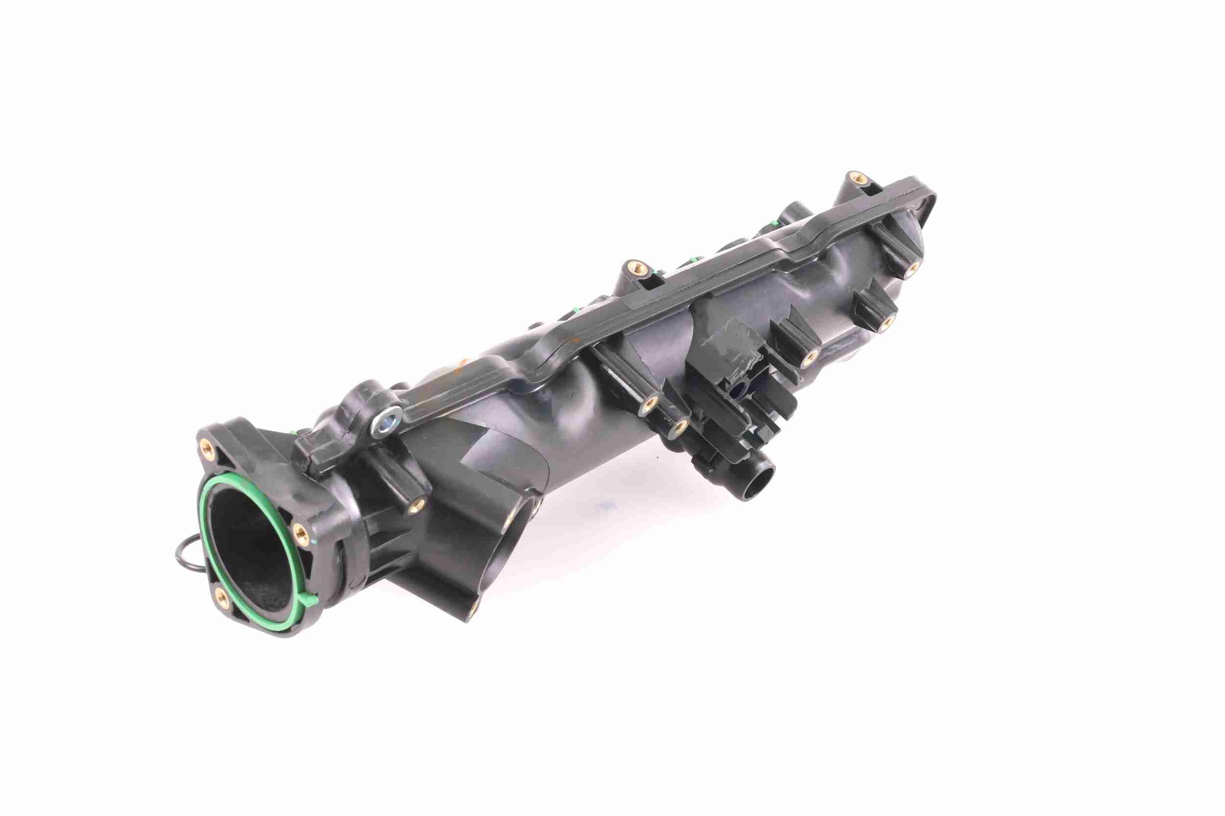 Vaico Inlaatspruitstuk module V40-1579