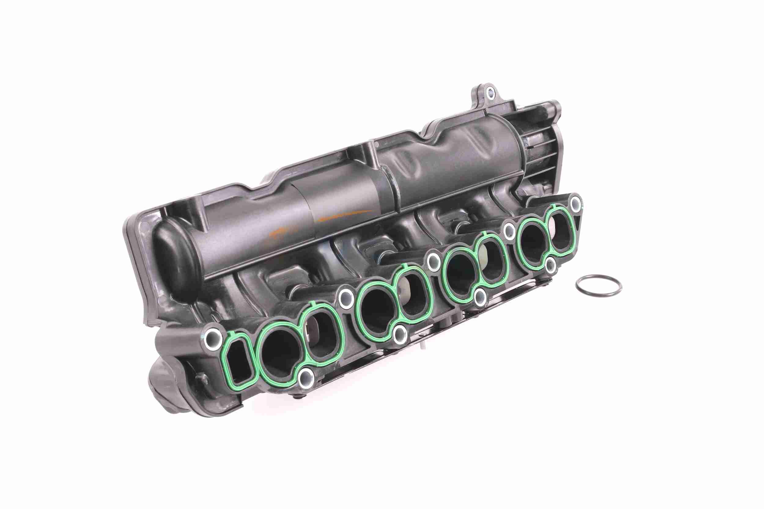 Vaico Inlaatspruitstuk module V40-1579