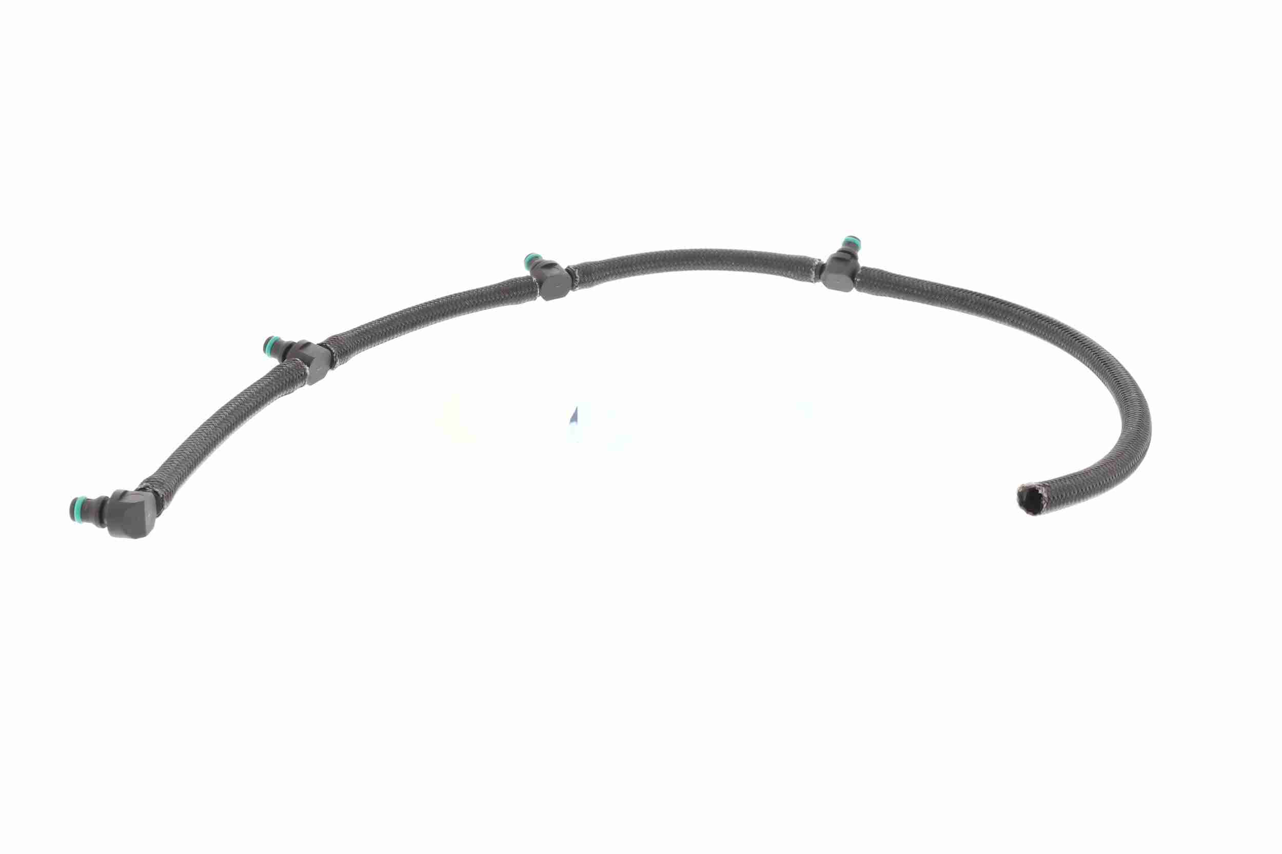 Vaico Brandstofslang V40-1597