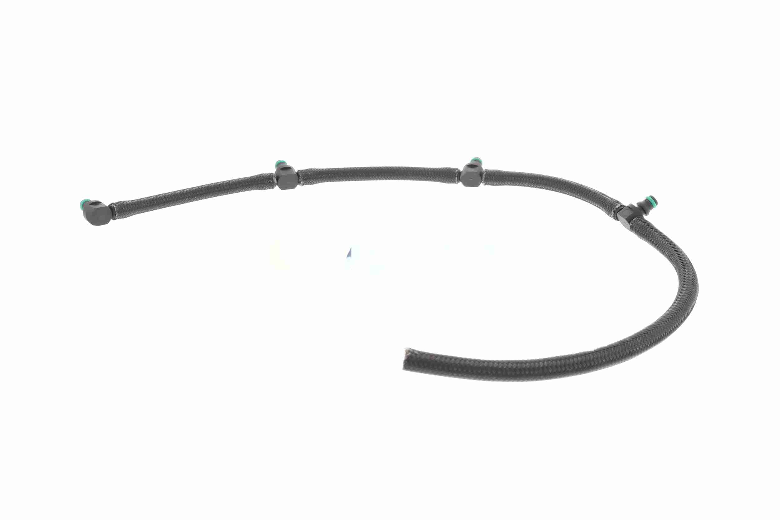 Vaico Brandstofslang V40-1597