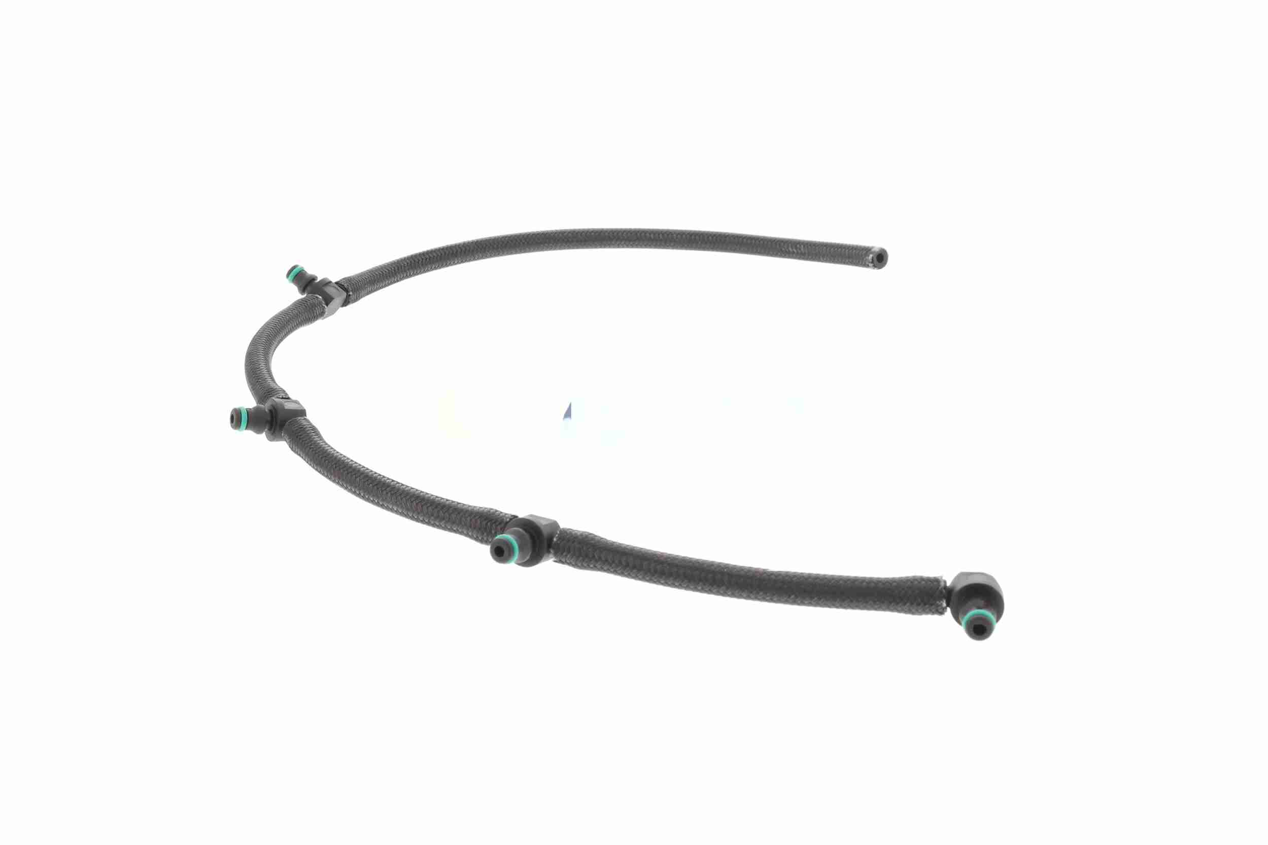 Vaico Brandstofslang V40-1597