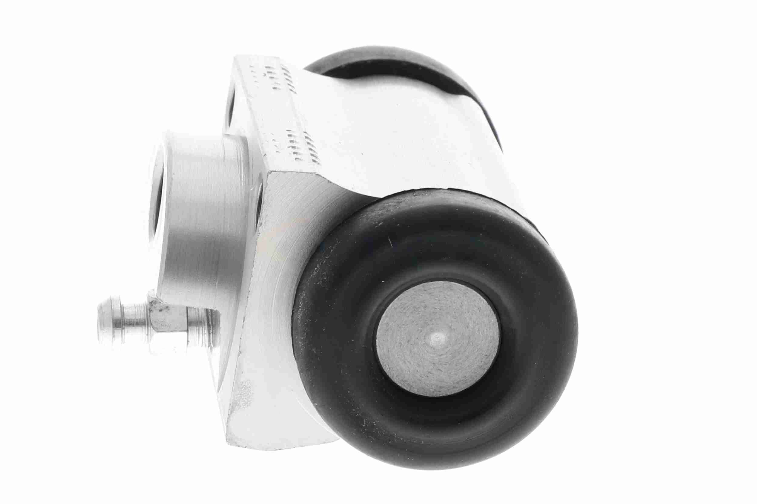 Vaico Wielremcilinder V40-1607