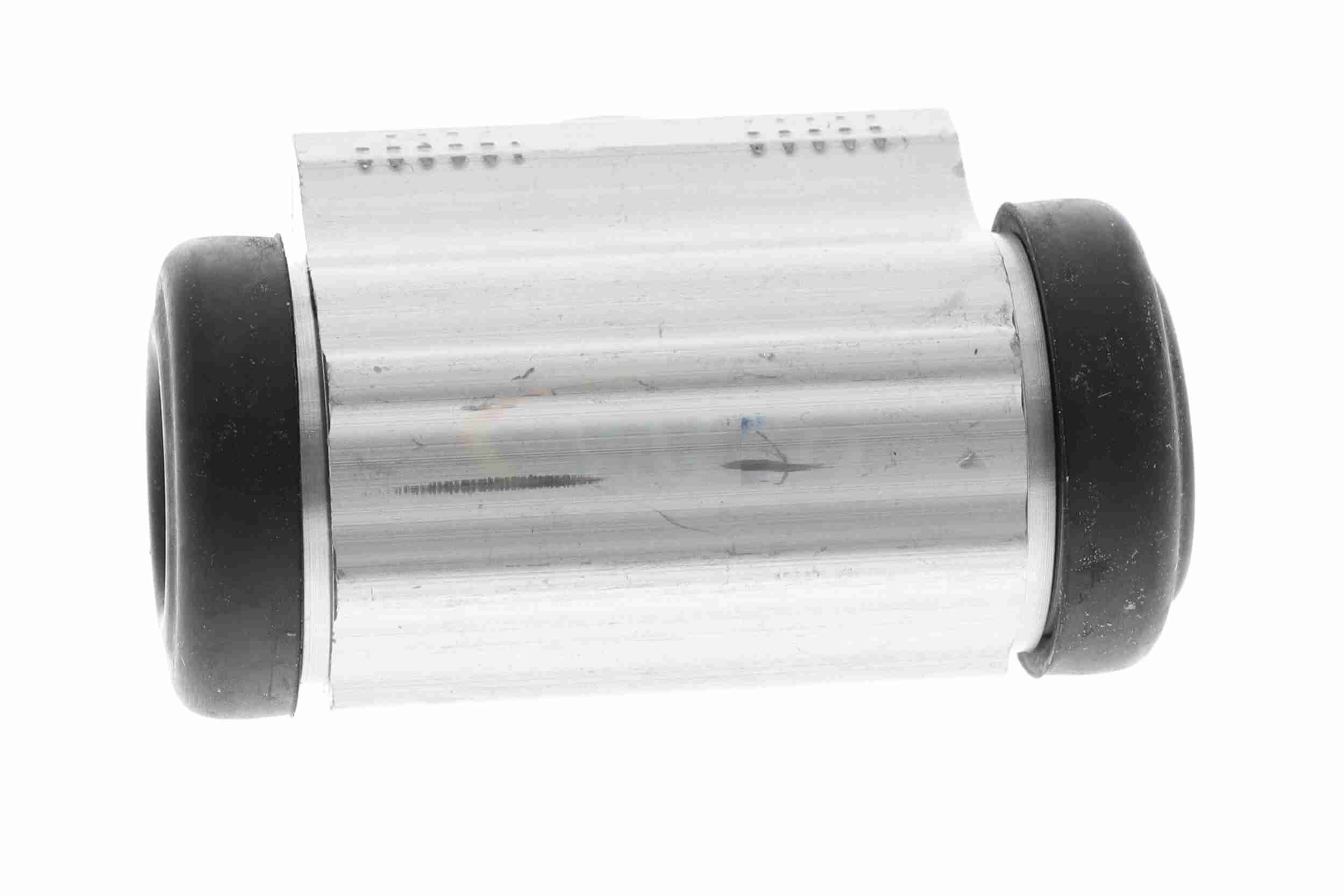 Vaico Wielremcilinder V40-1607