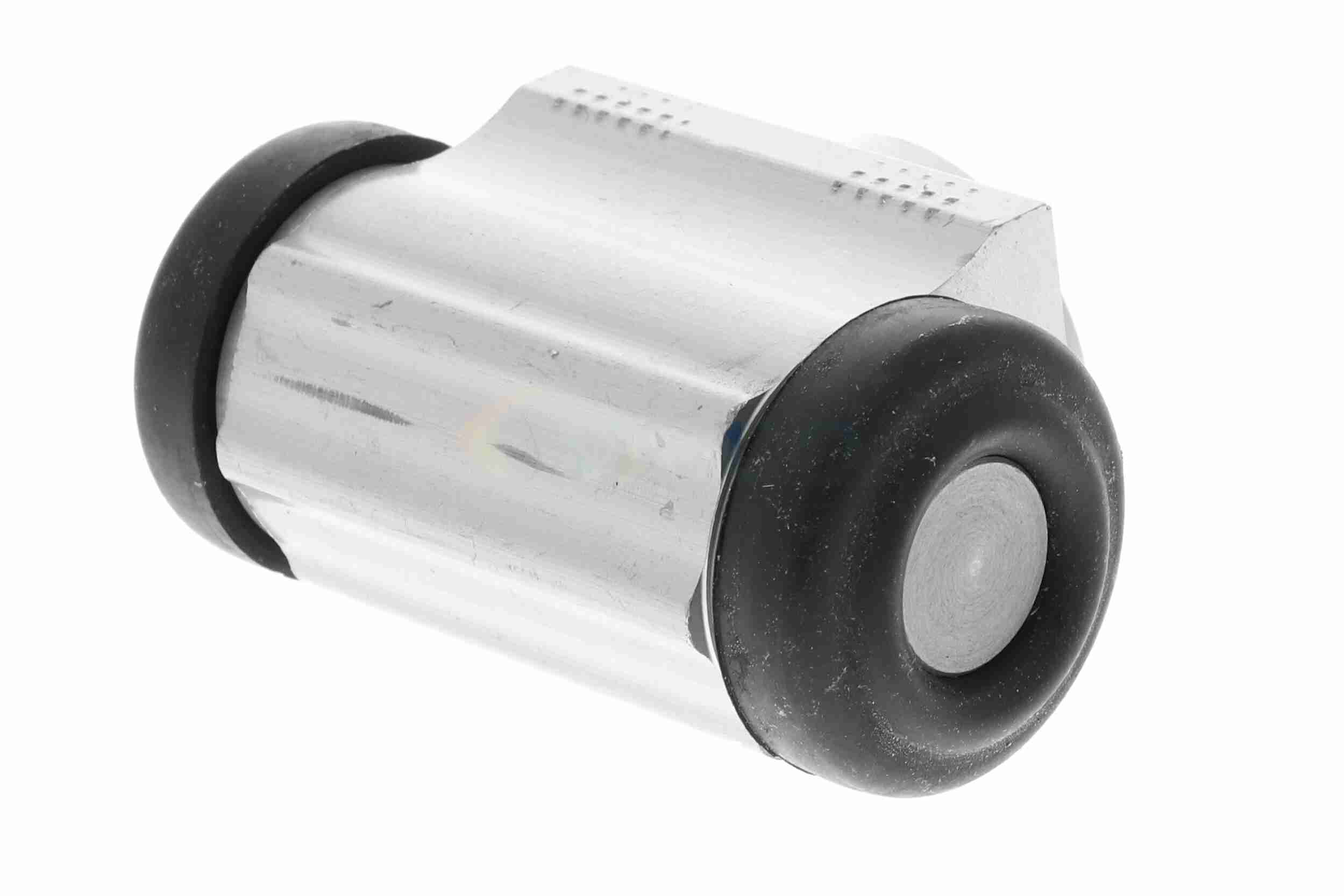 Vaico Wielremcilinder V40-1607