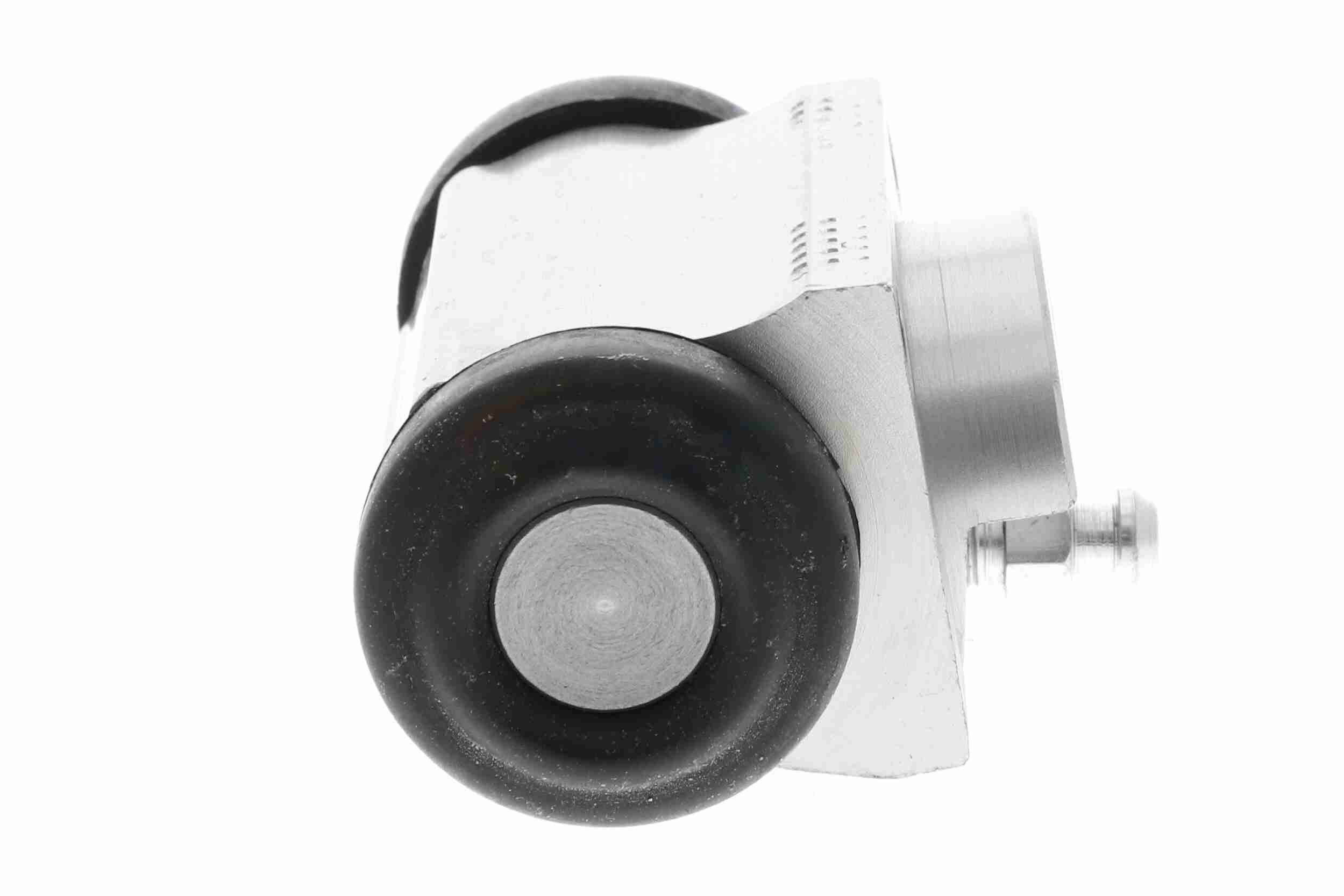 Vaico Wielremcilinder V40-1607
