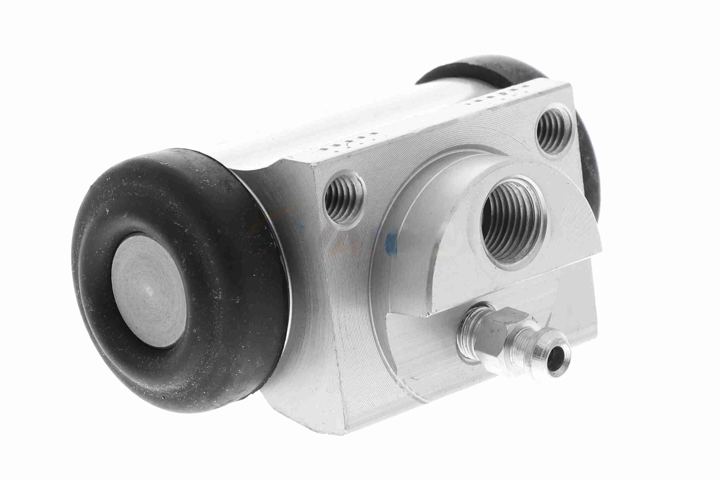 Vaico Wielremcilinder V40-1607