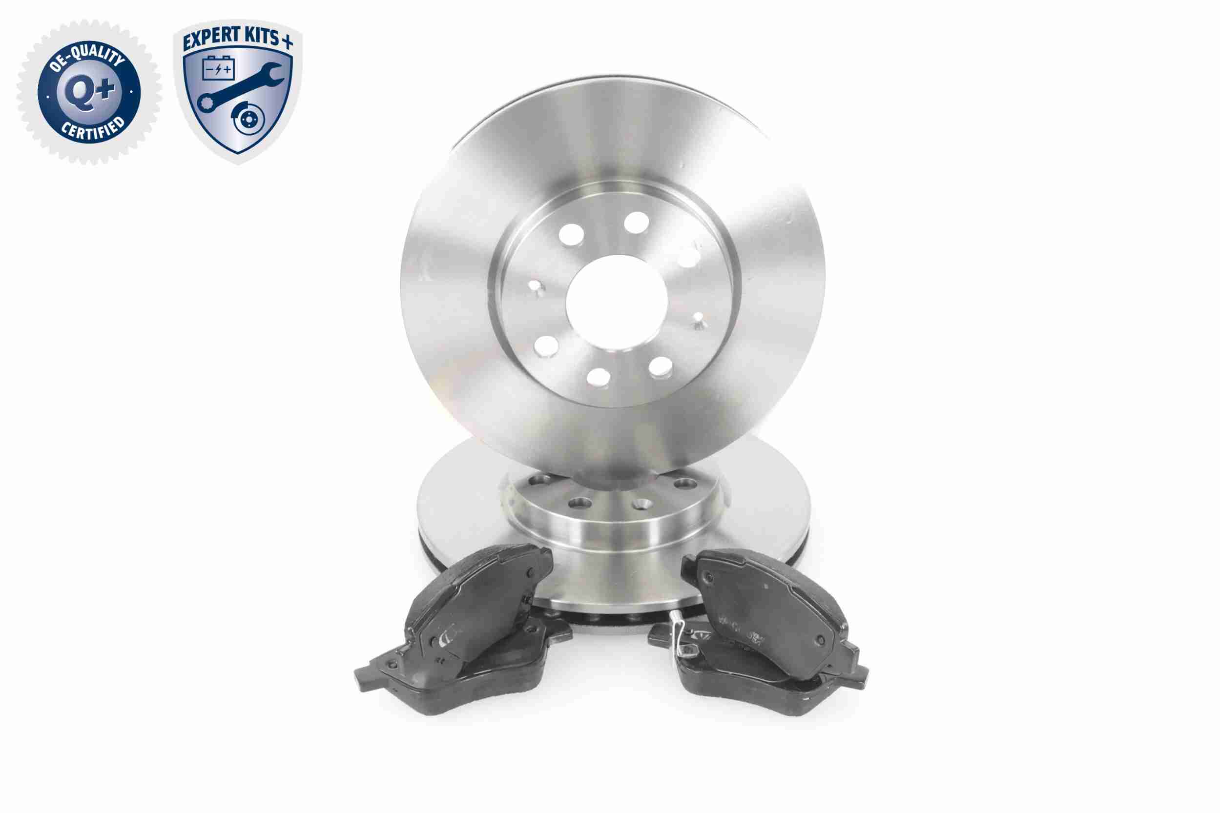 Vaico Remschijven V40-1614